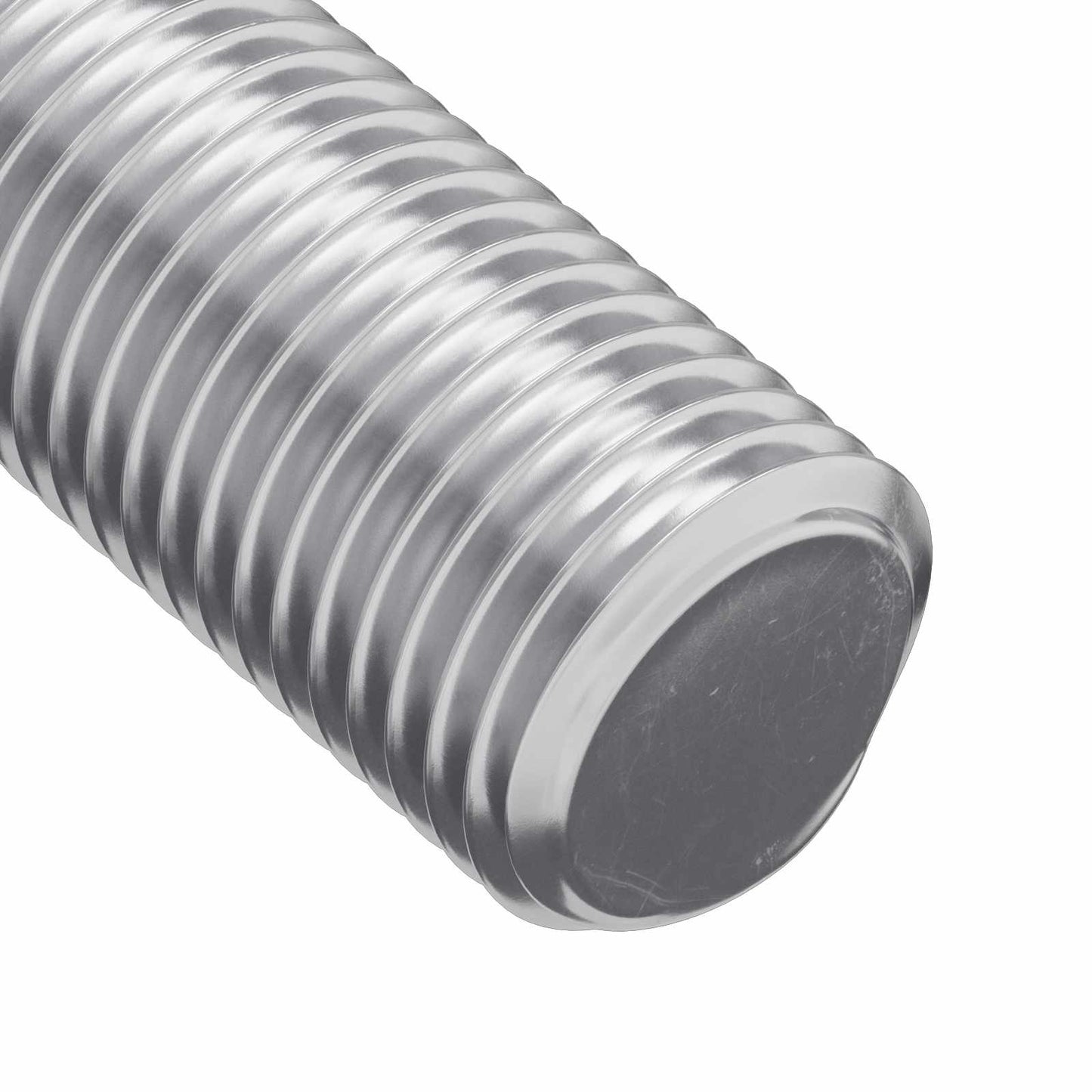 Draadstaaf 12 pcs Zilver 8 x 55 mm Staal is nu te koop bij PeponiXL, paradijselijk wonen!