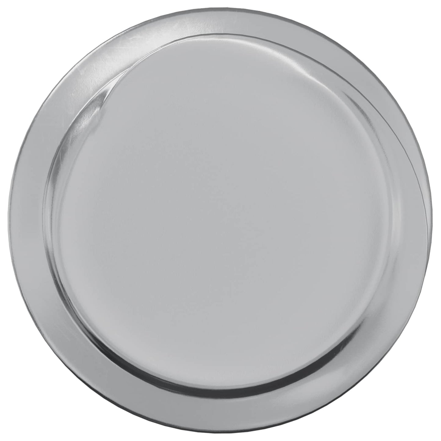 Draadstaaf 12 pcs Zilver 8 x 55 mm Staal is nu te koop bij PeponiXL, paradijselijk wonen!