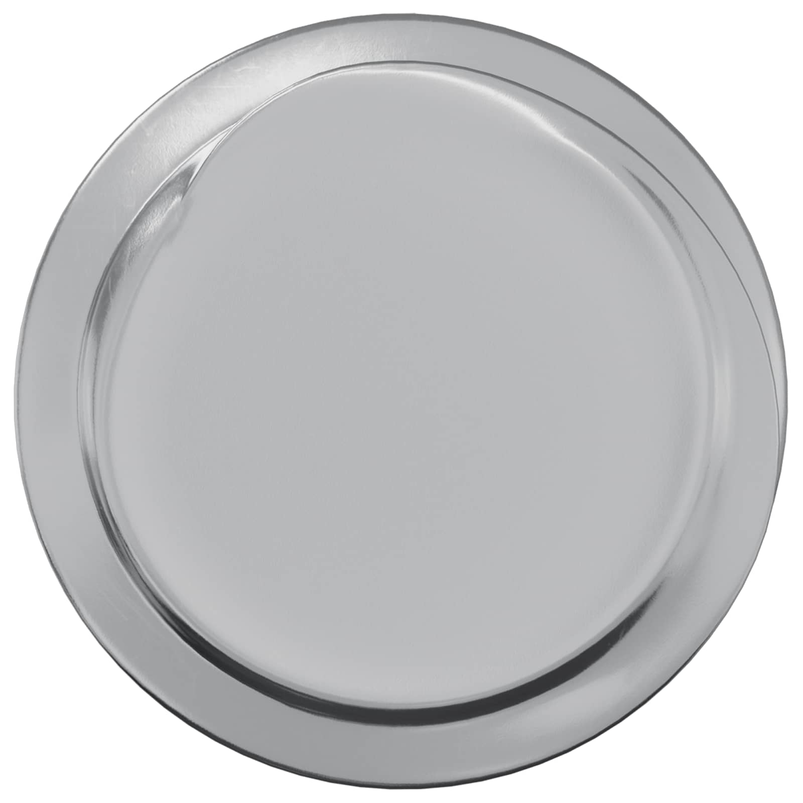 Draadstaaf 12 pcs Zilver 8 x 55 mm Staal is nu te koop bij PeponiXL, paradijselijk wonen!