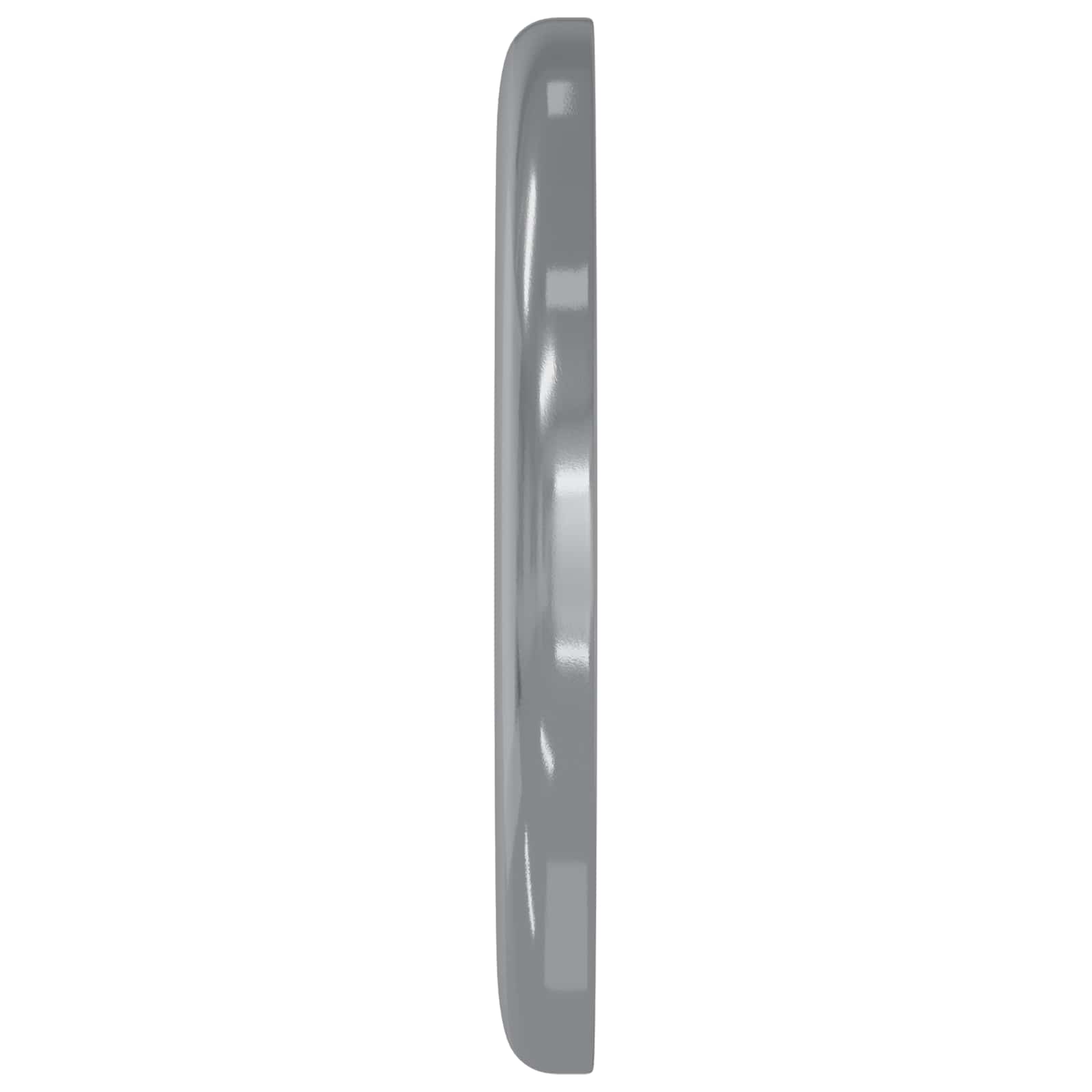 Washers 52941 pcs Zilver IJzer is nu te koop bij PeponiXL, paradijselijk wonen!