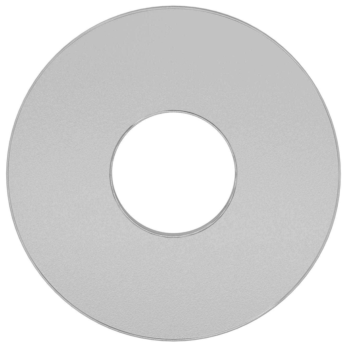 Washers 33962 pcs Zilver IJzer is nu te koop bij PeponiXL, paradijselijk wonen!