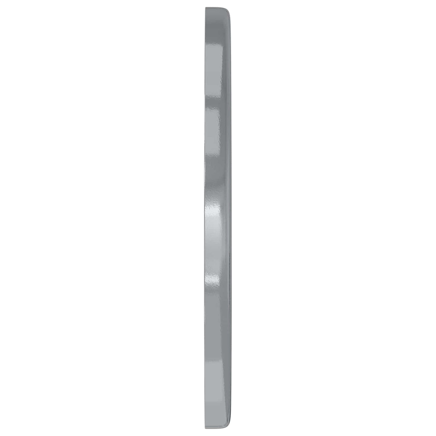 Washers 33962 pcs Zilver IJzer is nu te koop bij PeponiXL, paradijselijk wonen!