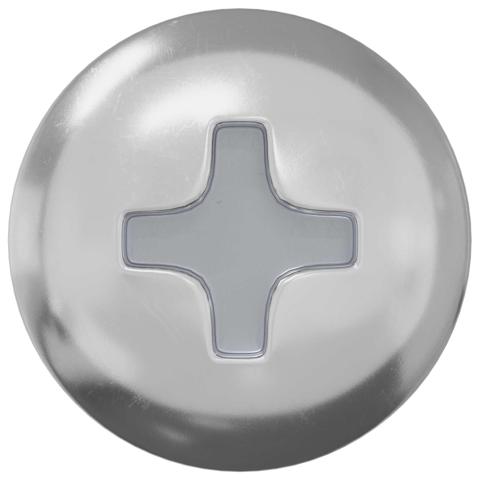 Bout 7792 pcs Zilver 9,8 x 35 mm IJzer is nu te koop bij PeponiXL, paradijselijk wonen!