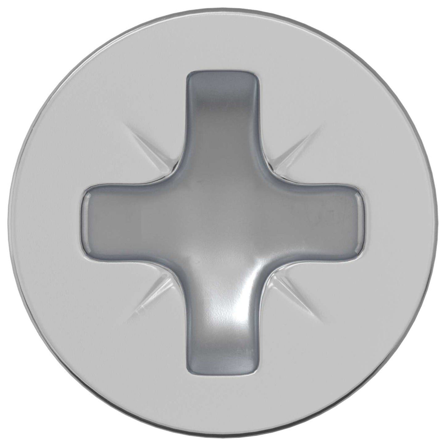 Bout 2 pcs Zilver M6 x 12 mm IJzer is nu te koop bij PeponiXL, paradijselijk wonen!