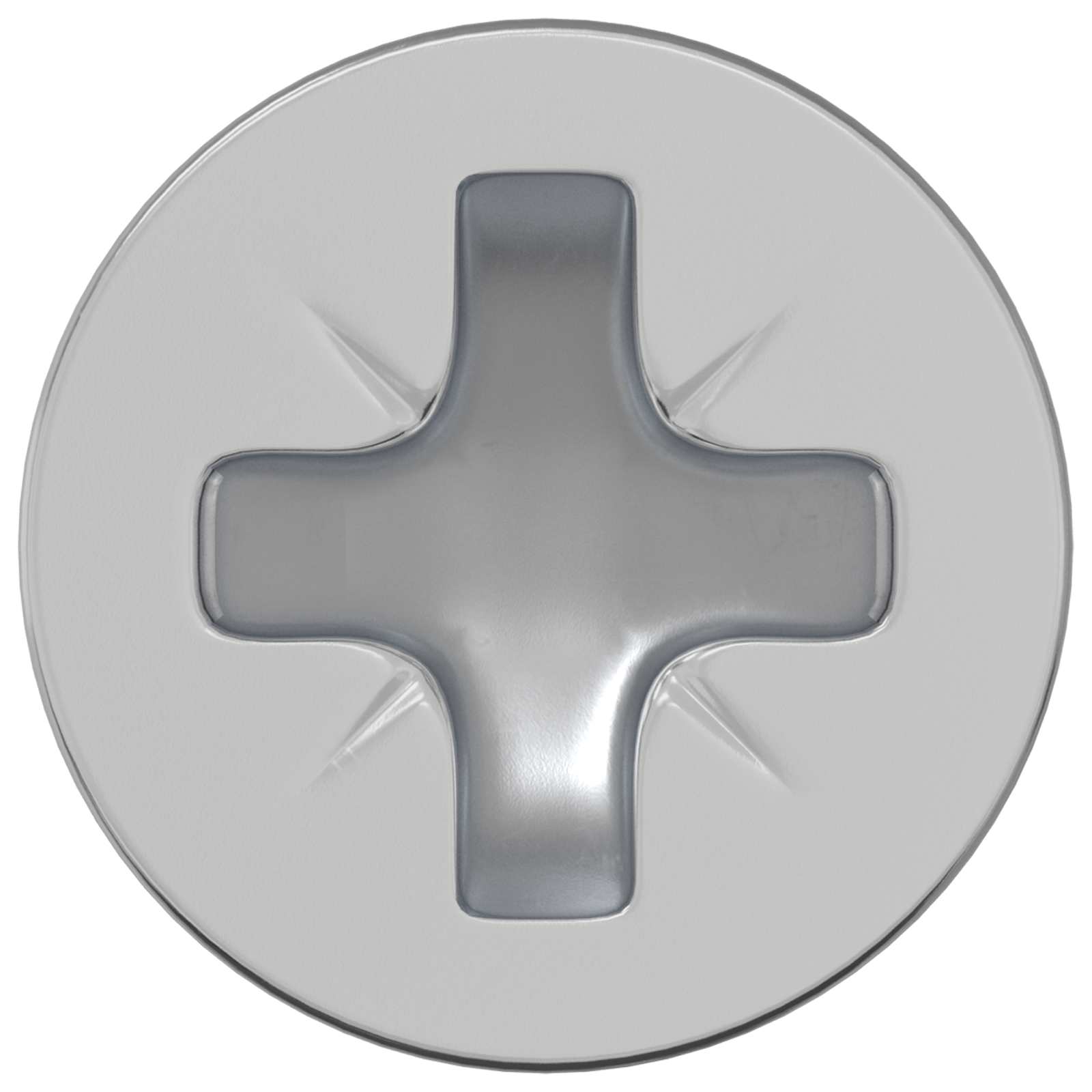 Bout 2 pcs Zilver M6 x 12 mm IJzer is nu te koop bij PeponiXL, paradijselijk wonen!