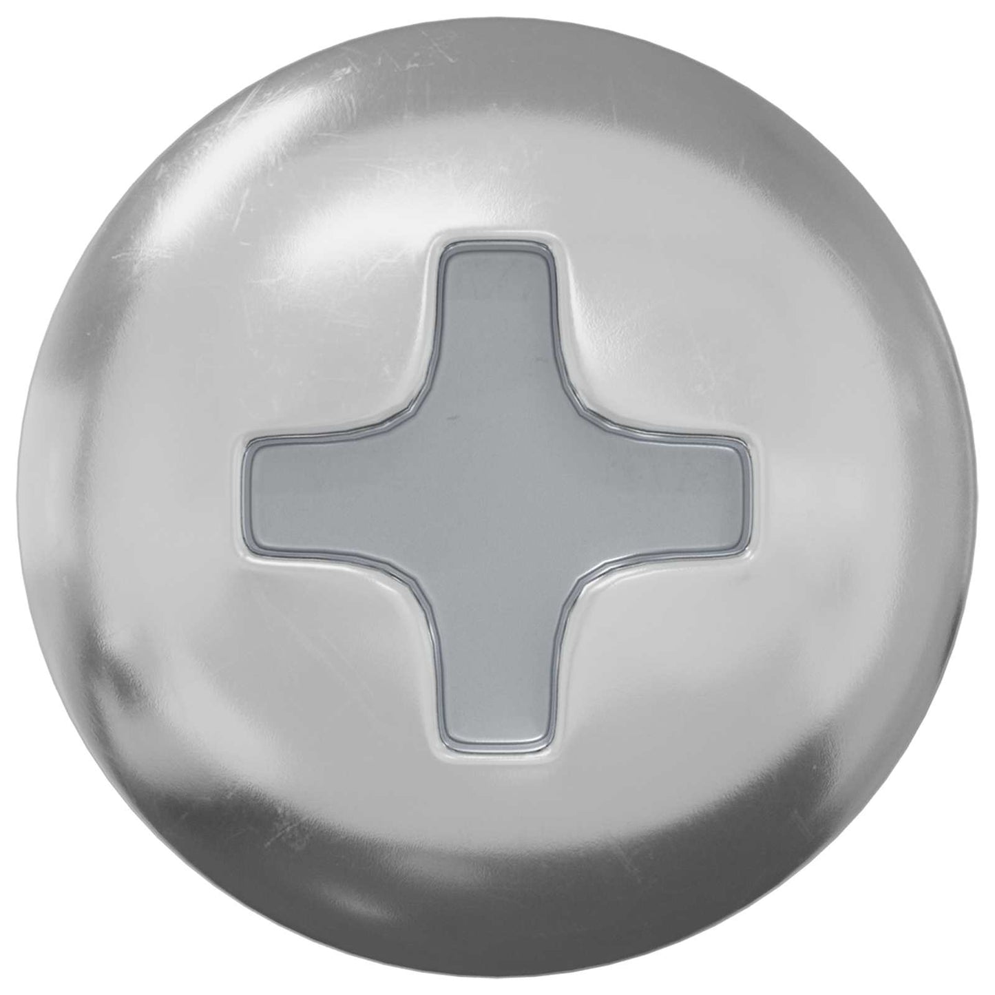 Bout 2 pcs Zilver M4 x 16 mm Staal is nu te koop bij PeponiXL, paradijselijk wonen!