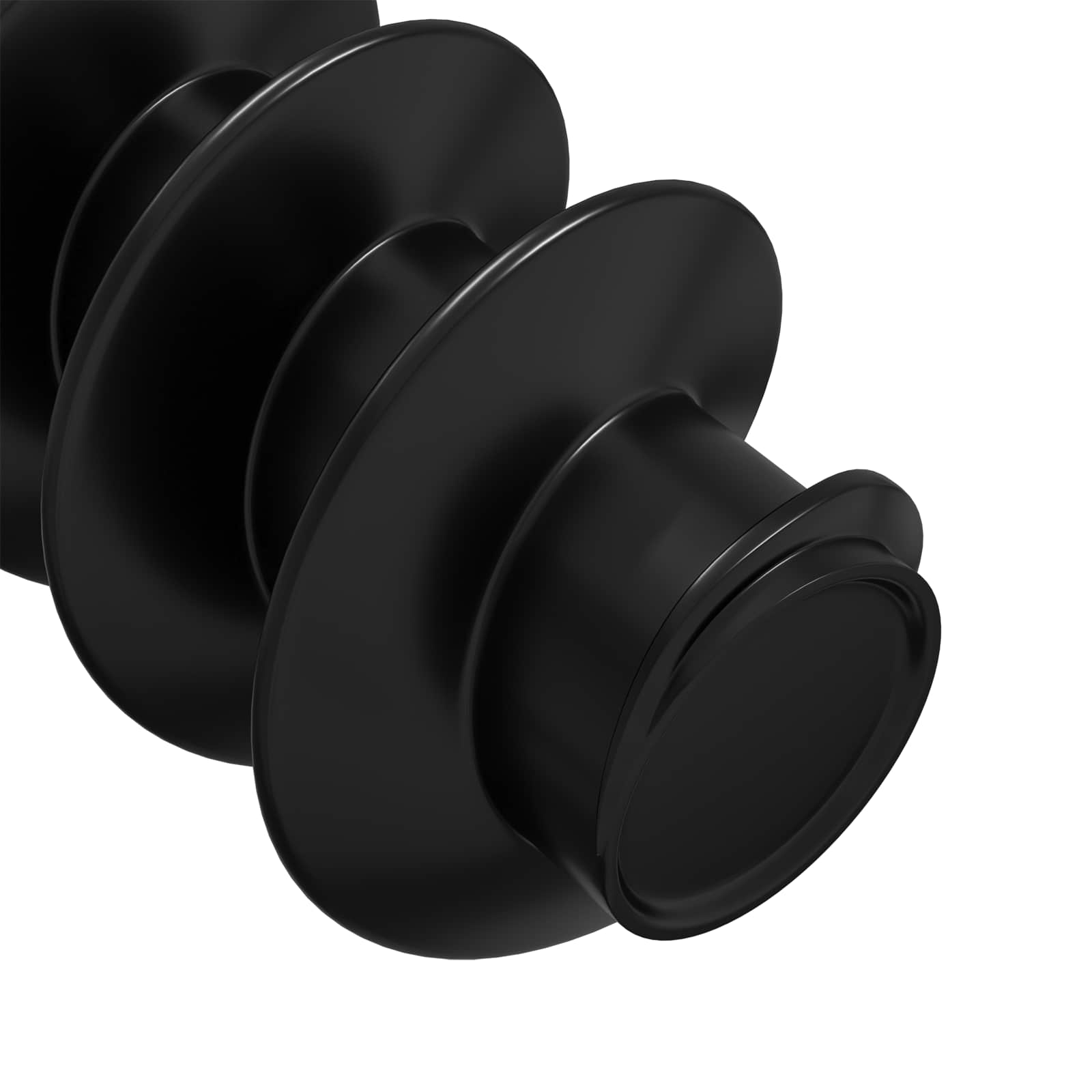 Socket cap head schroef 5143 pcs Zwart IJzer is nu te koop bij PeponiXL, paradijselijk wonen!