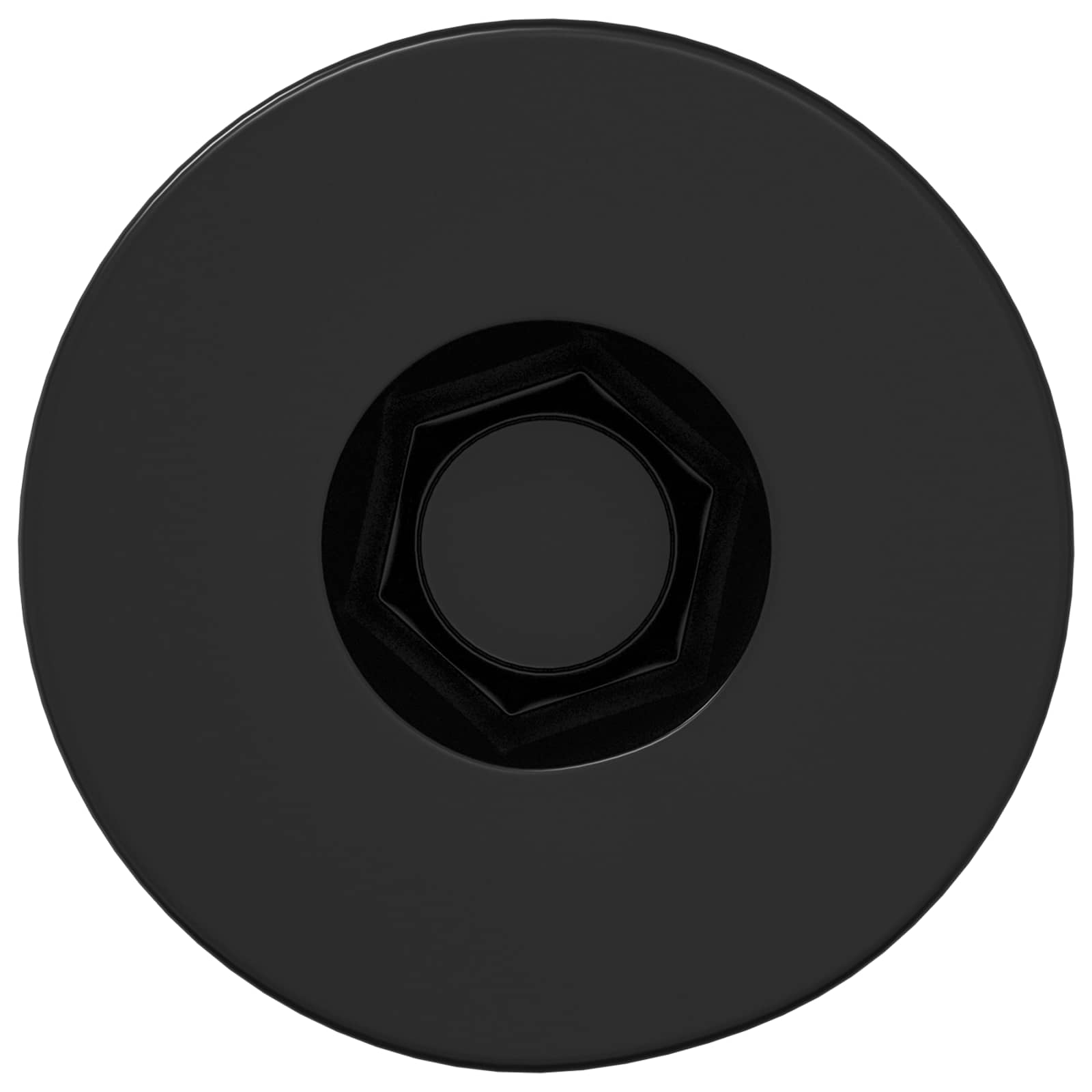 Socket cap head schroef 5143 pcs Zwart IJzer is nu te koop bij PeponiXL, paradijselijk wonen!