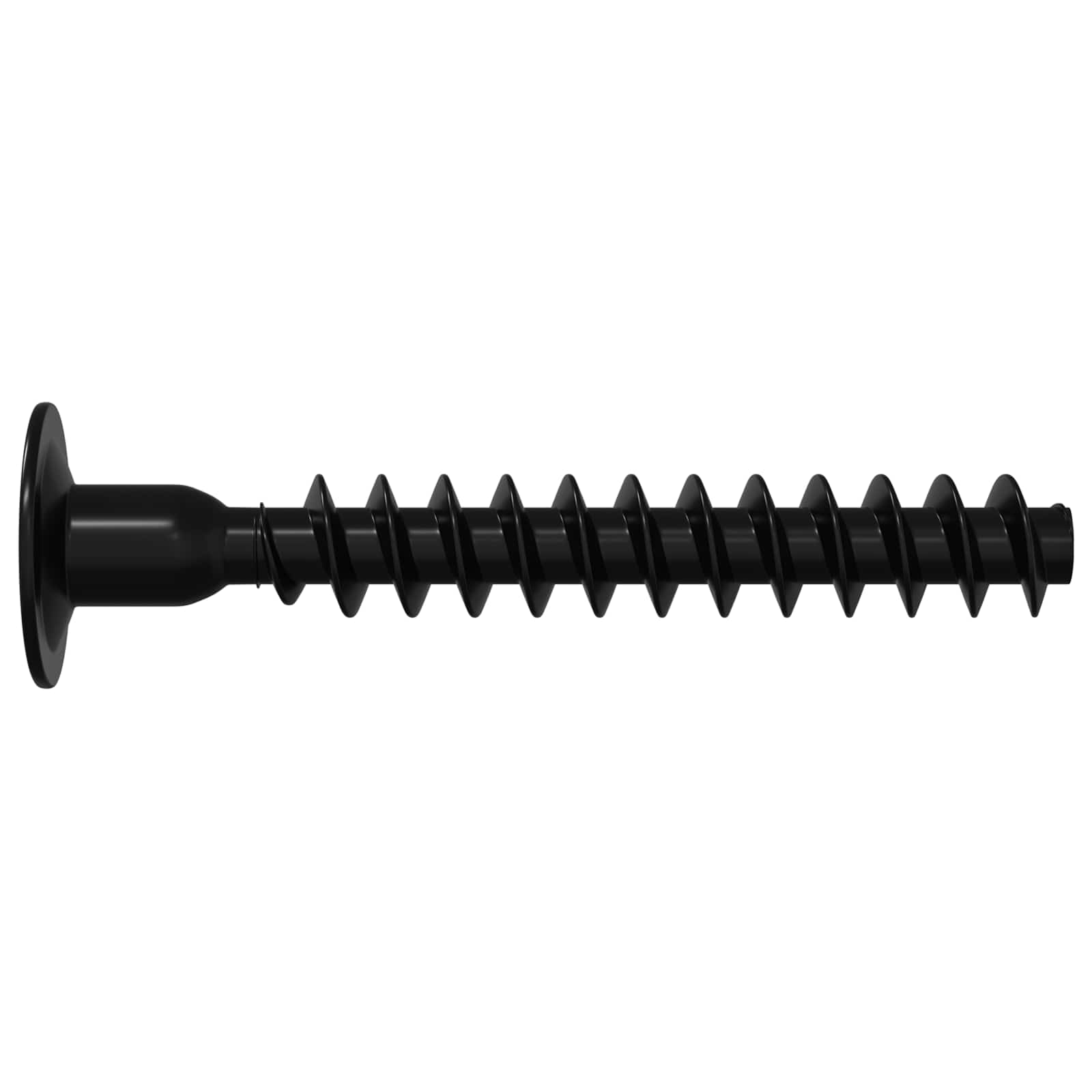 Socket cap head schroef 5143 pcs Zwart IJzer is nu te koop bij PeponiXL, paradijselijk wonen!