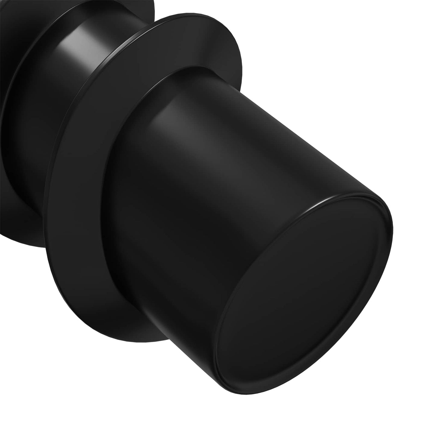 Socket cap head schroef 3072 pcs Zwart 7 x 40 mm IJzer is nu te koop bij PeponiXL, paradijselijk wonen!