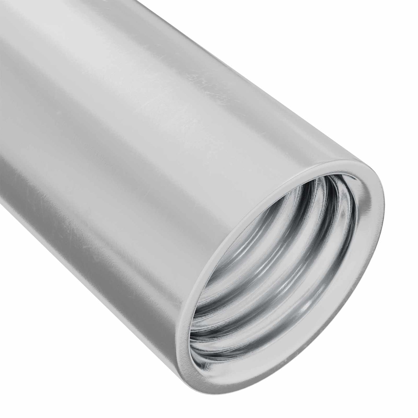 Slotmoer 12 pcs Nikkel M6 x 25 mm Staal is nu te koop bij PeponiXL, paradijselijk wonen!