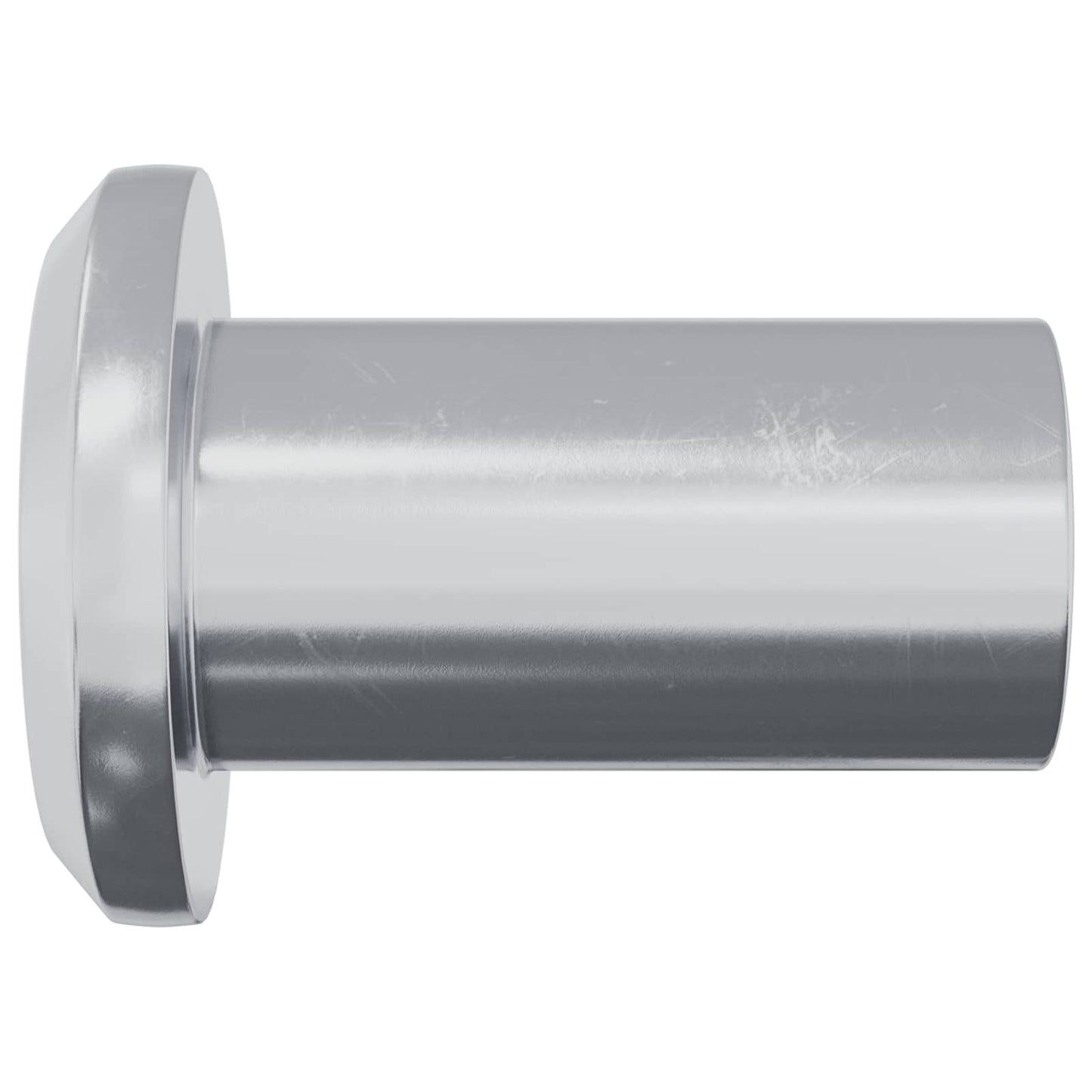 Slotmoer 3673 pcs Zilver Staal is nu te koop bij PeponiXL, paradijselijk wonen!