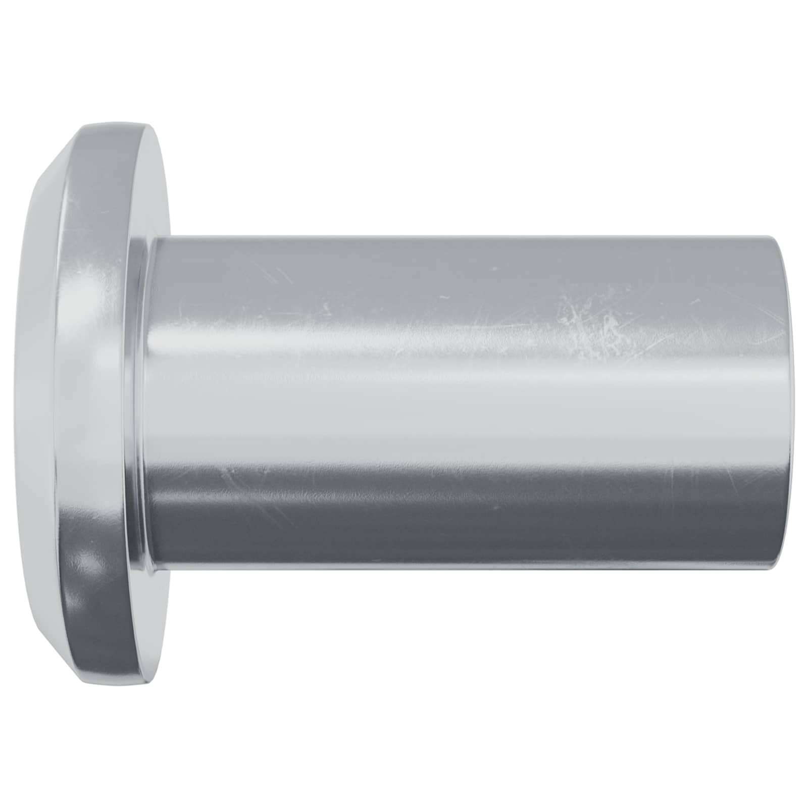 Slotmoer 3673 pcs Zilver Staal is nu te koop bij PeponiXL, paradijselijk wonen!