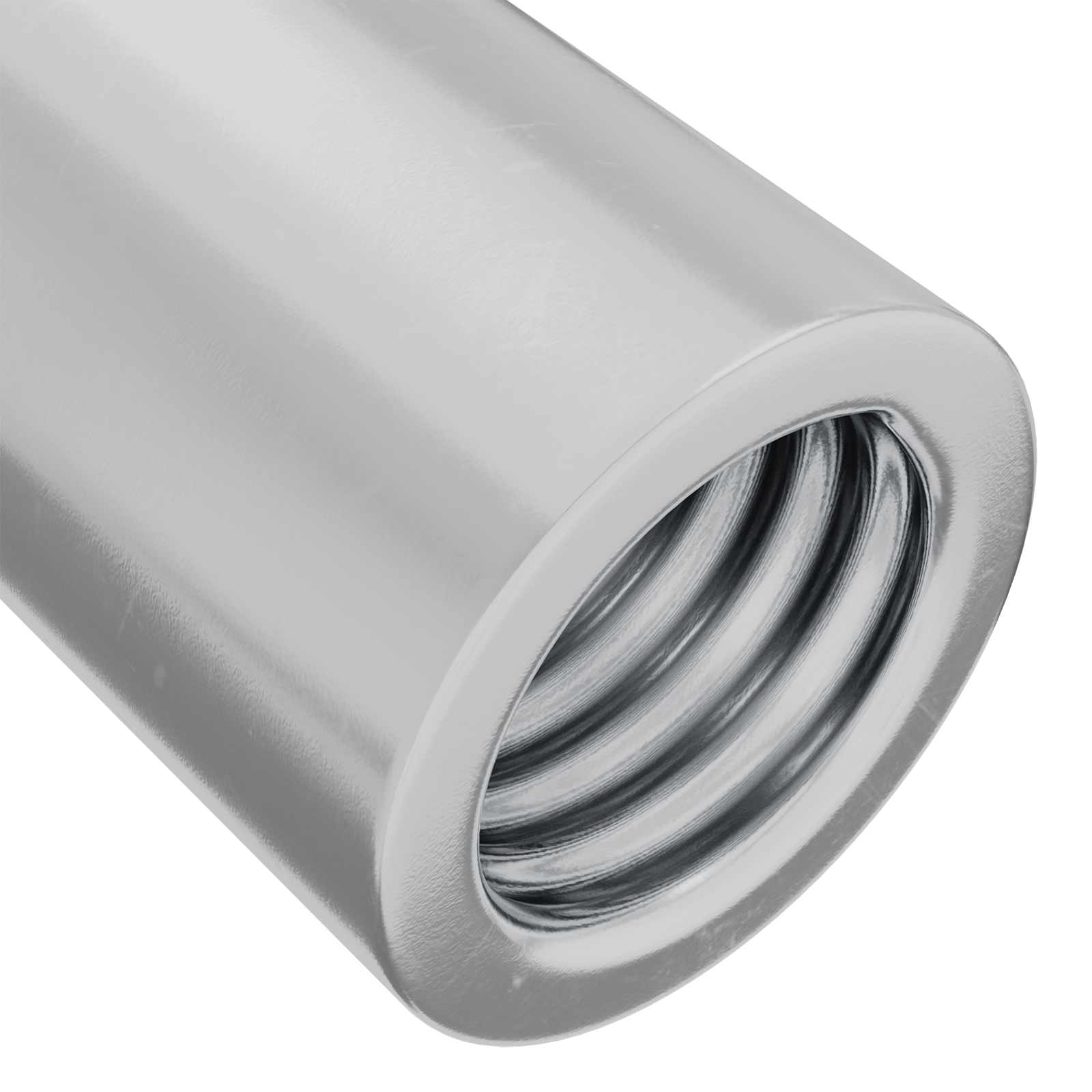 Slotmoer 2857 pcs Zilver Staal is nu te koop bij PeponiXL, paradijselijk wonen!