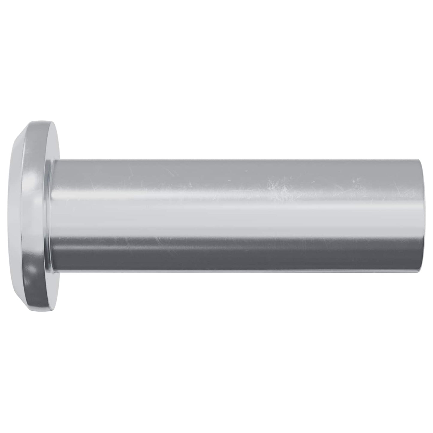 Slotmoer 2857 pcs Zilver Staal is nu te koop bij PeponiXL, paradijselijk wonen!