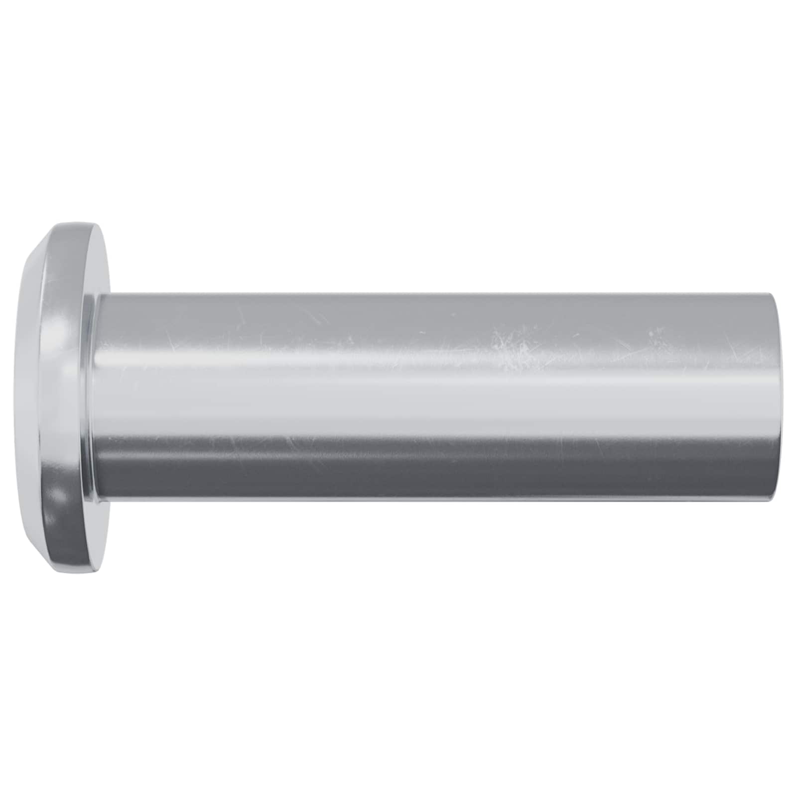 Slotmoer 2857 pcs Zilver Staal is nu te koop bij PeponiXL, paradijselijk wonen!