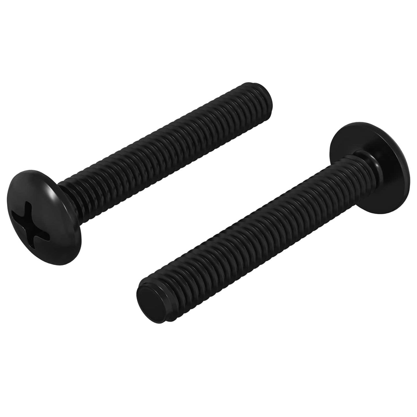 Bout 2 pcs Zilver 5 x 30 mm IJzer is nu te koop bij PeponiXL, paradijselijk wonen!