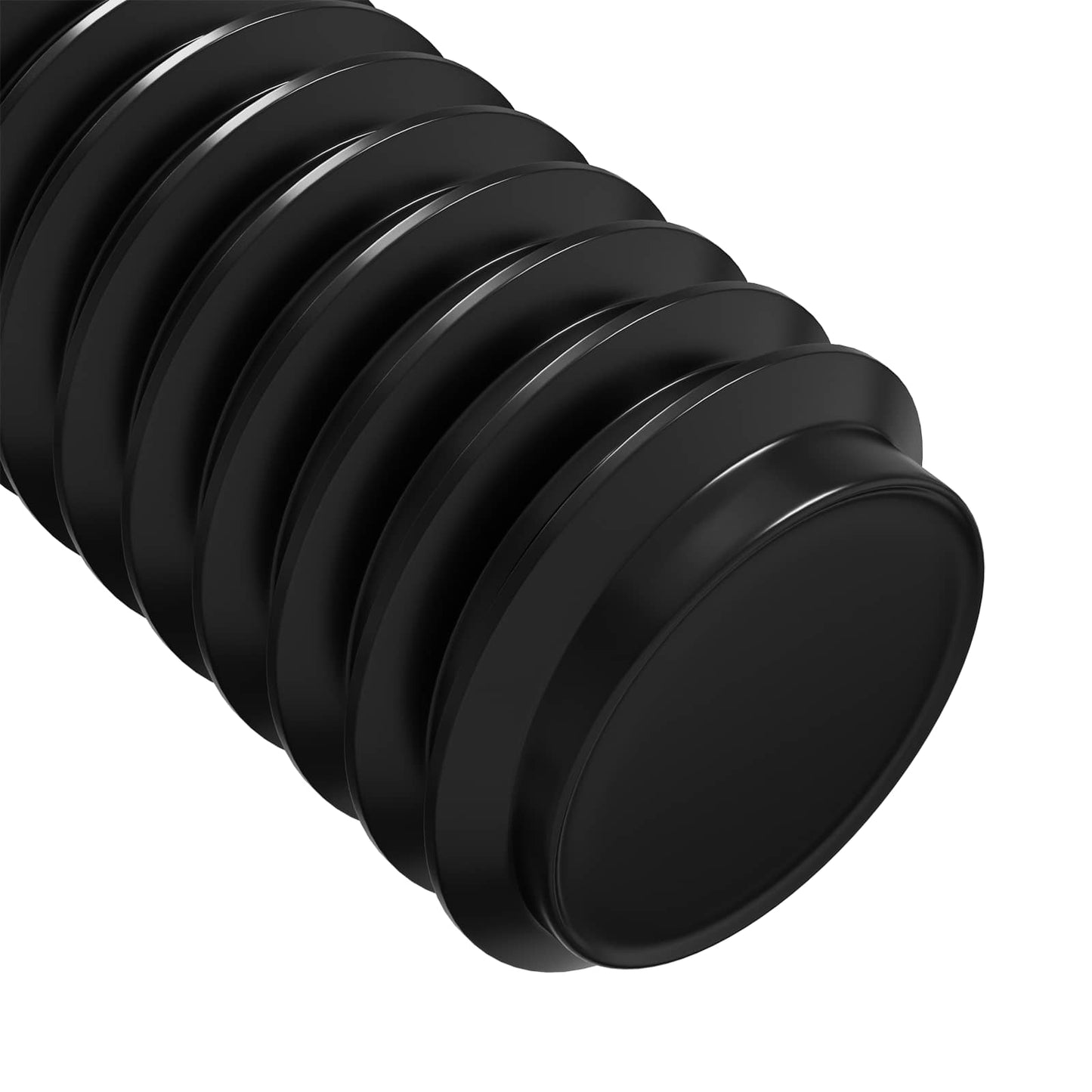Bout 12 pcs Zilver 5 x 30 mm IJzer is nu te koop bij PeponiXL, paradijselijk wonen!
