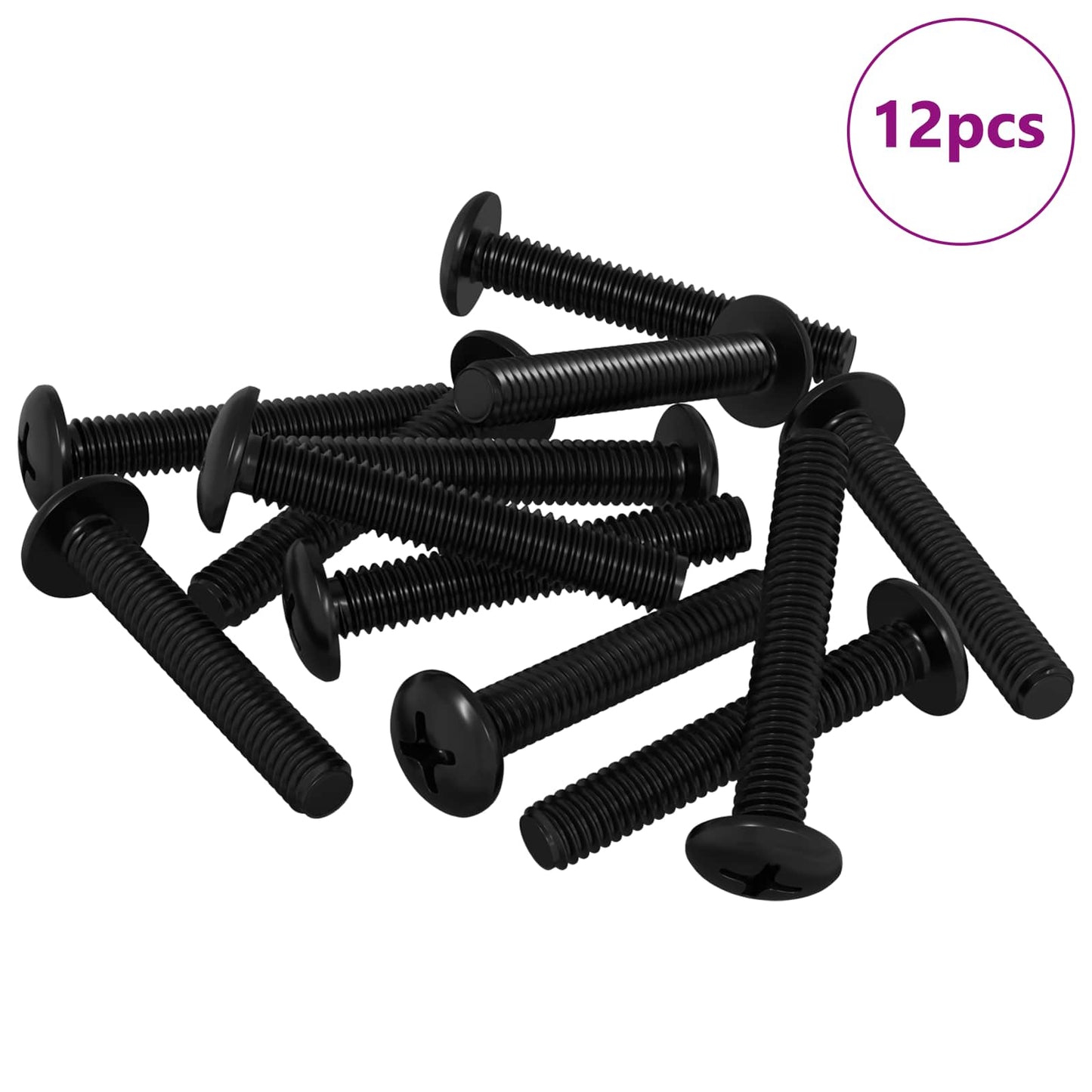 Bout 12 pcs Zilver 5 x 30 mm IJzer is nu te koop bij PeponiXL, paradijselijk wonen!