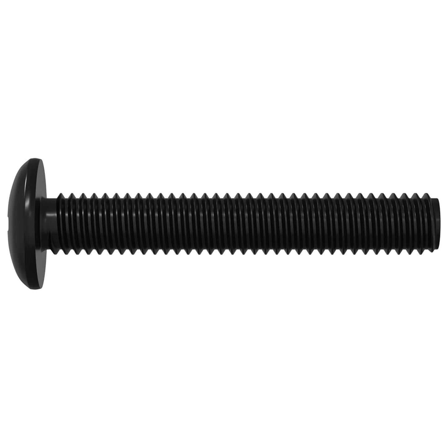 Bout 12 pcs Zilver 5 x 30 mm IJzer is nu te koop bij PeponiXL, paradijselijk wonen!
