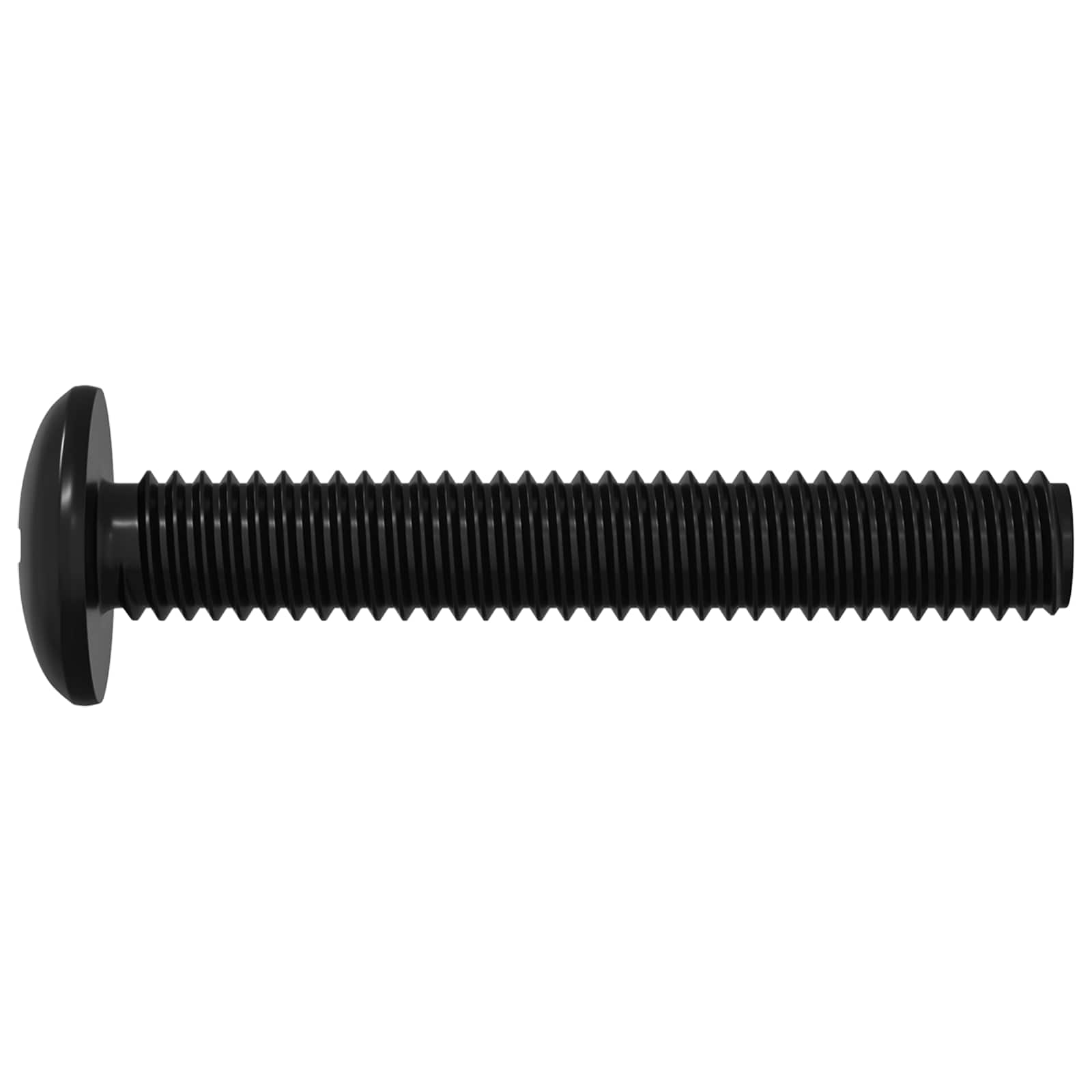 Bout 12 pcs Zilver 5 x 30 mm IJzer is nu te koop bij PeponiXL, paradijselijk wonen!