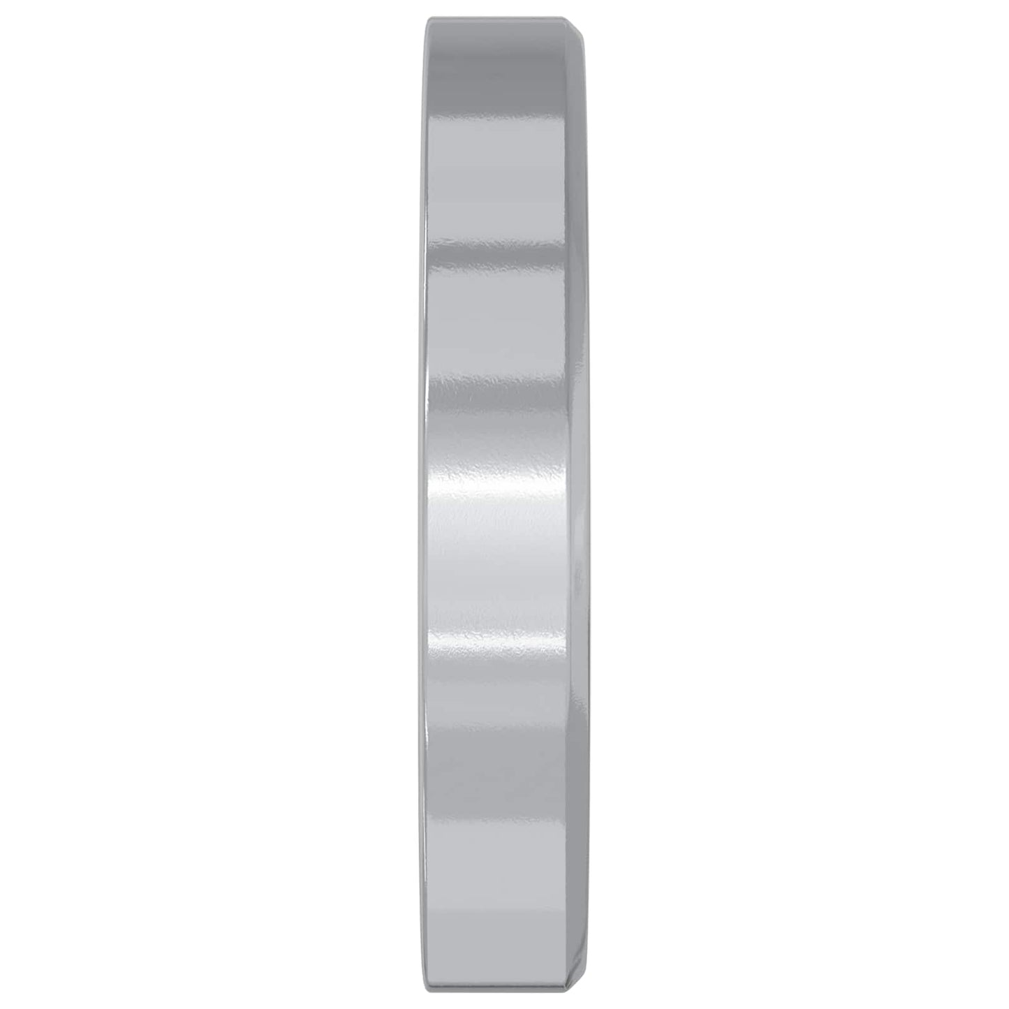 Veer Washer 15929 pcs Wit IJzer is nu te koop bij PeponiXL, paradijselijk wonen!