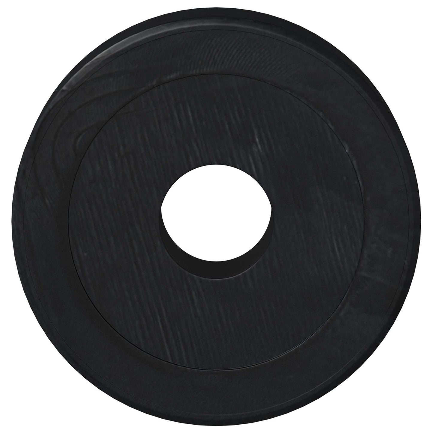 geschikt voor vlakke ringen 36000 pcs Zwart ∅15 x 3 mm is nu te koop bij PeponiXL, paradijselijk wonen!