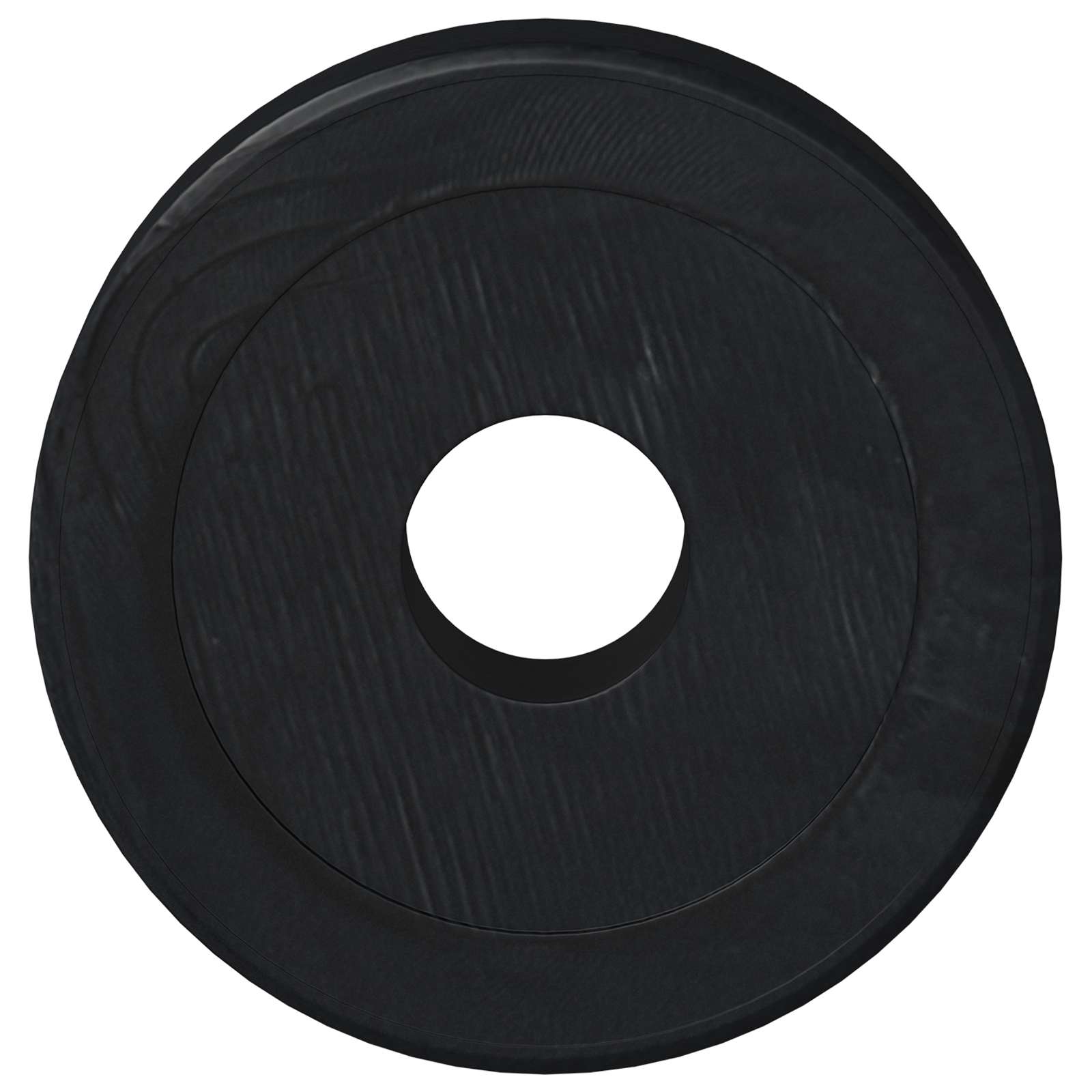 geschikt voor vlakke ringen 36000 pcs Zwart ∅15 x 3 mm is nu te koop bij PeponiXL, paradijselijk wonen!