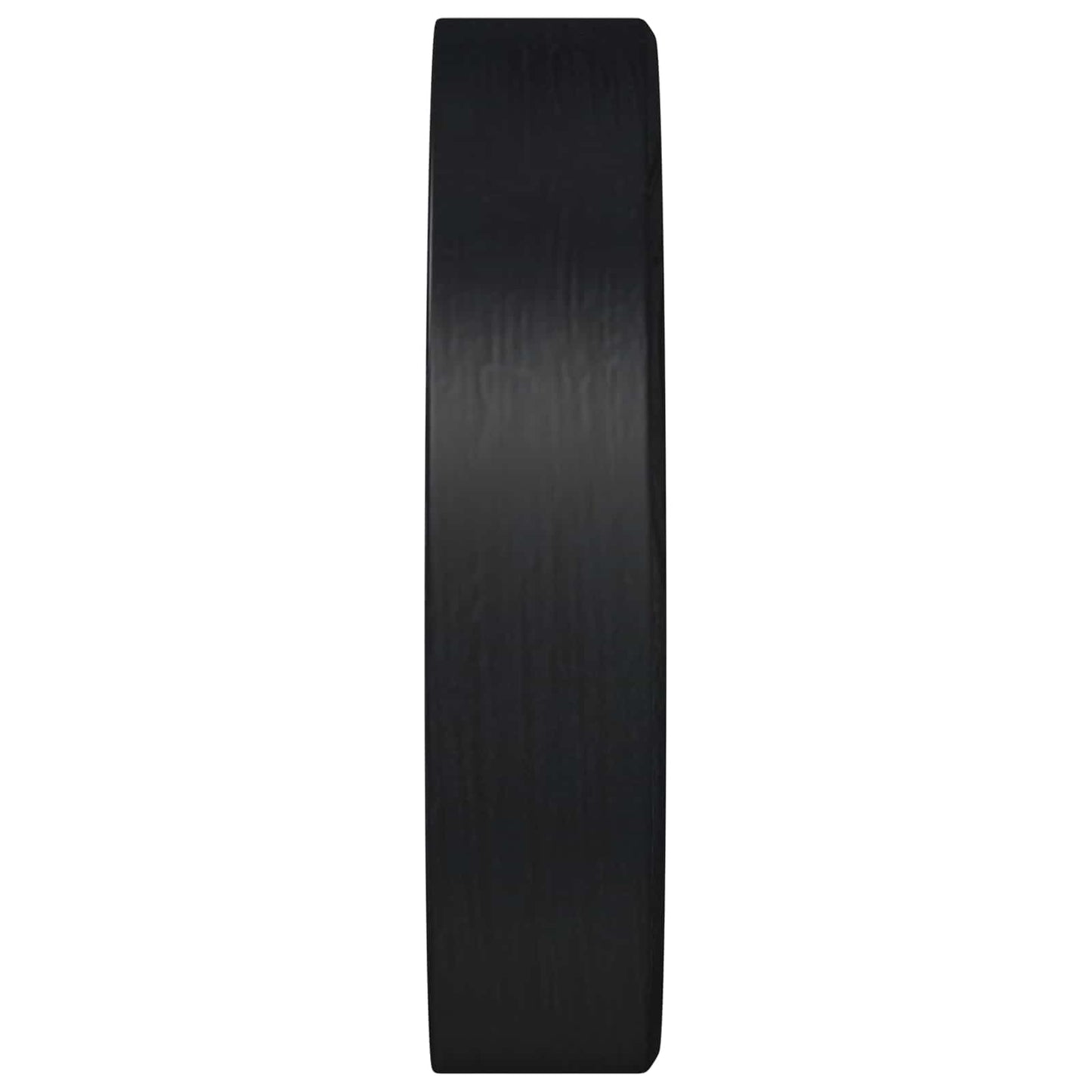geschikt voor vlakke ringen 36000 pcs Zwart ∅15 x 3 mm is nu te koop bij PeponiXL, paradijselijk wonen!