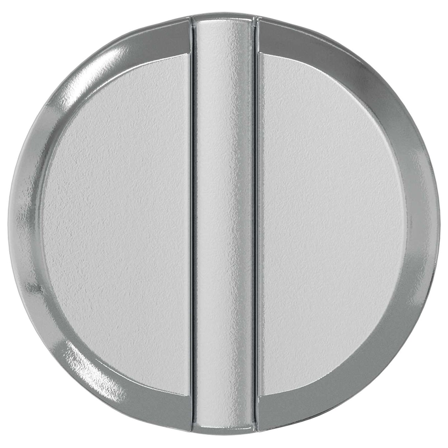 Moer 2 pcs Verzinkt 60 x 12 mm IJzer is nu te koop bij PeponiXL, paradijselijk wonen!