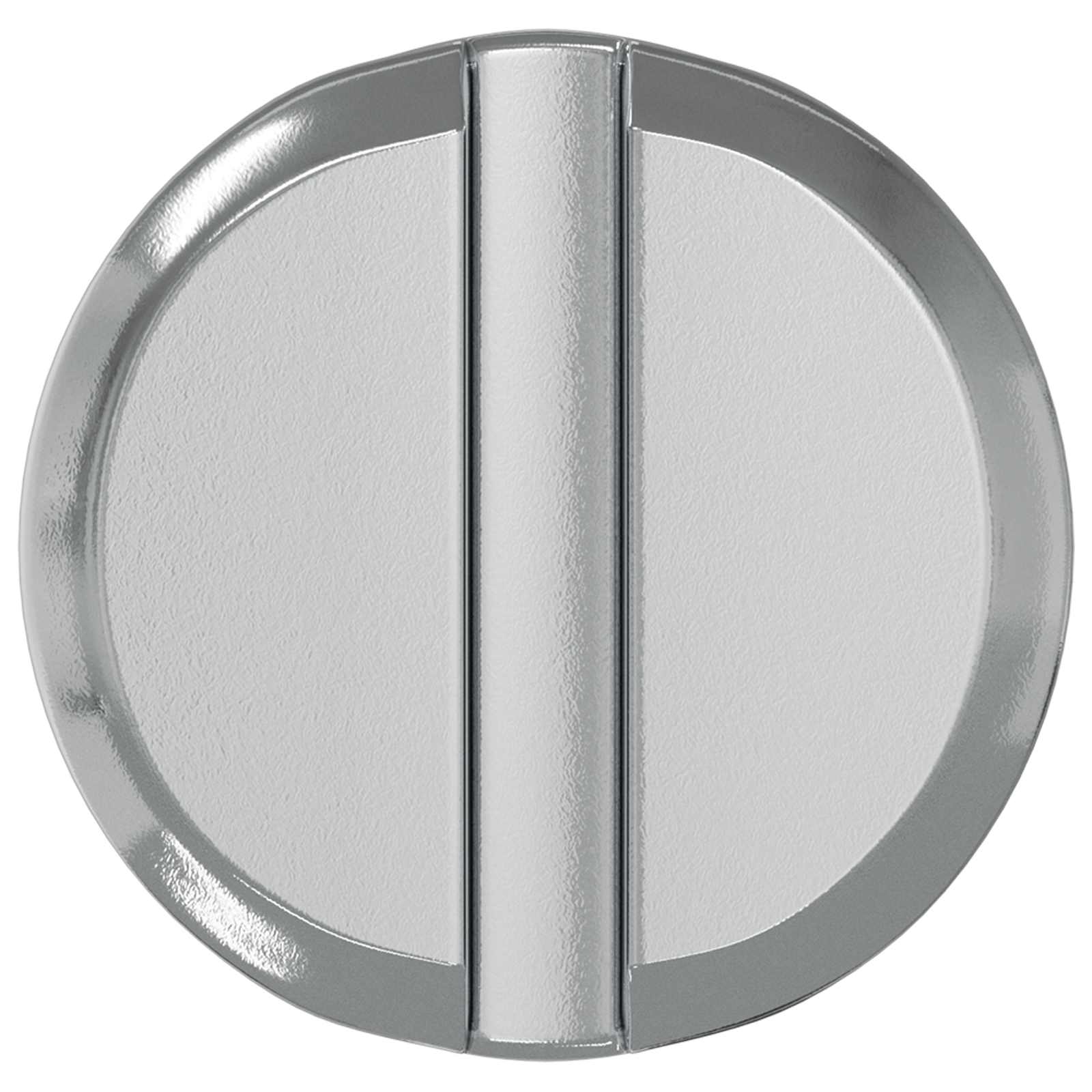 Moer 2 pcs Verzinkt 60 x 12 mm IJzer is nu te koop bij PeponiXL, paradijselijk wonen!