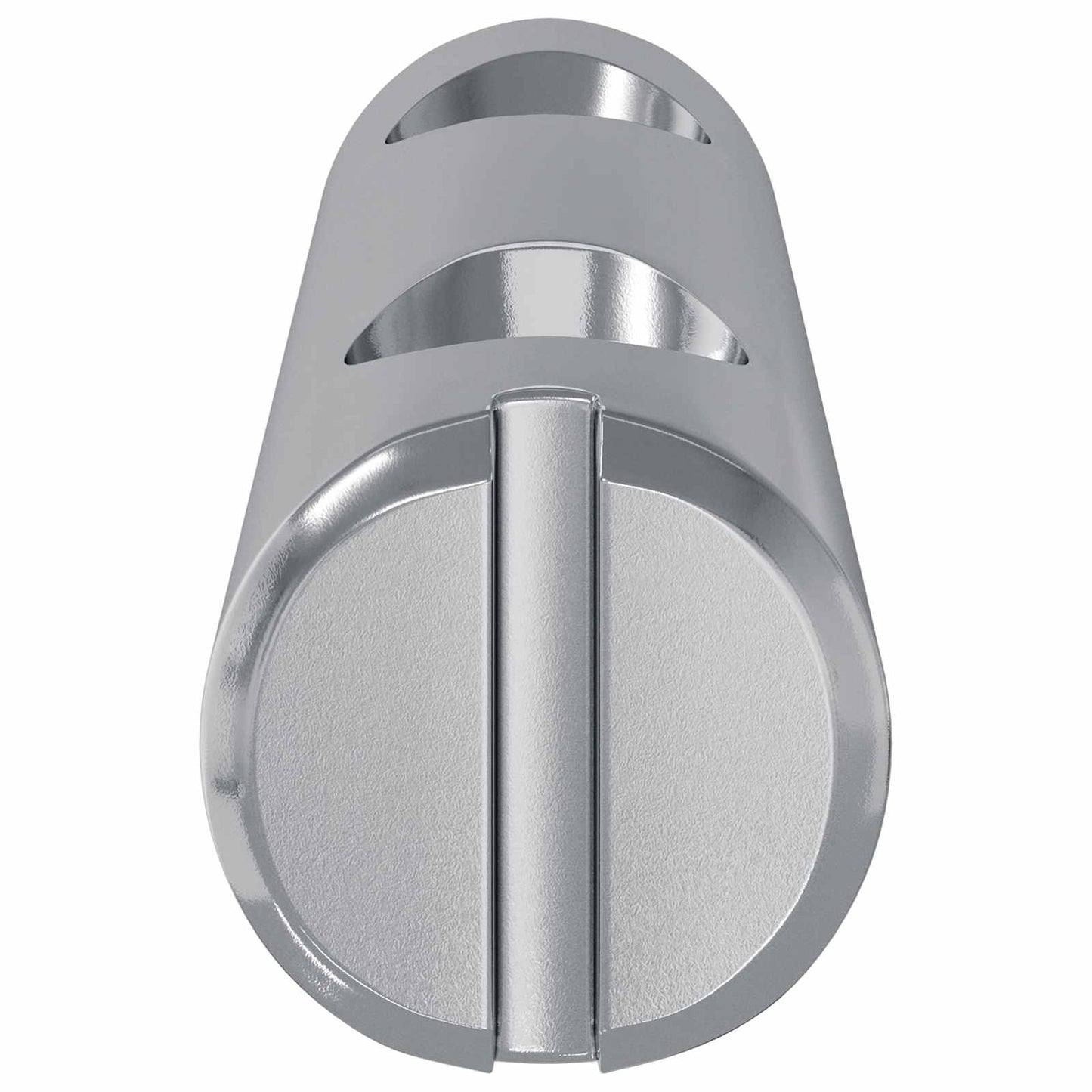 Moer 12 pcs Verzinkt 60 x 12 mm IJzer is nu te koop bij PeponiXL, paradijselijk wonen!