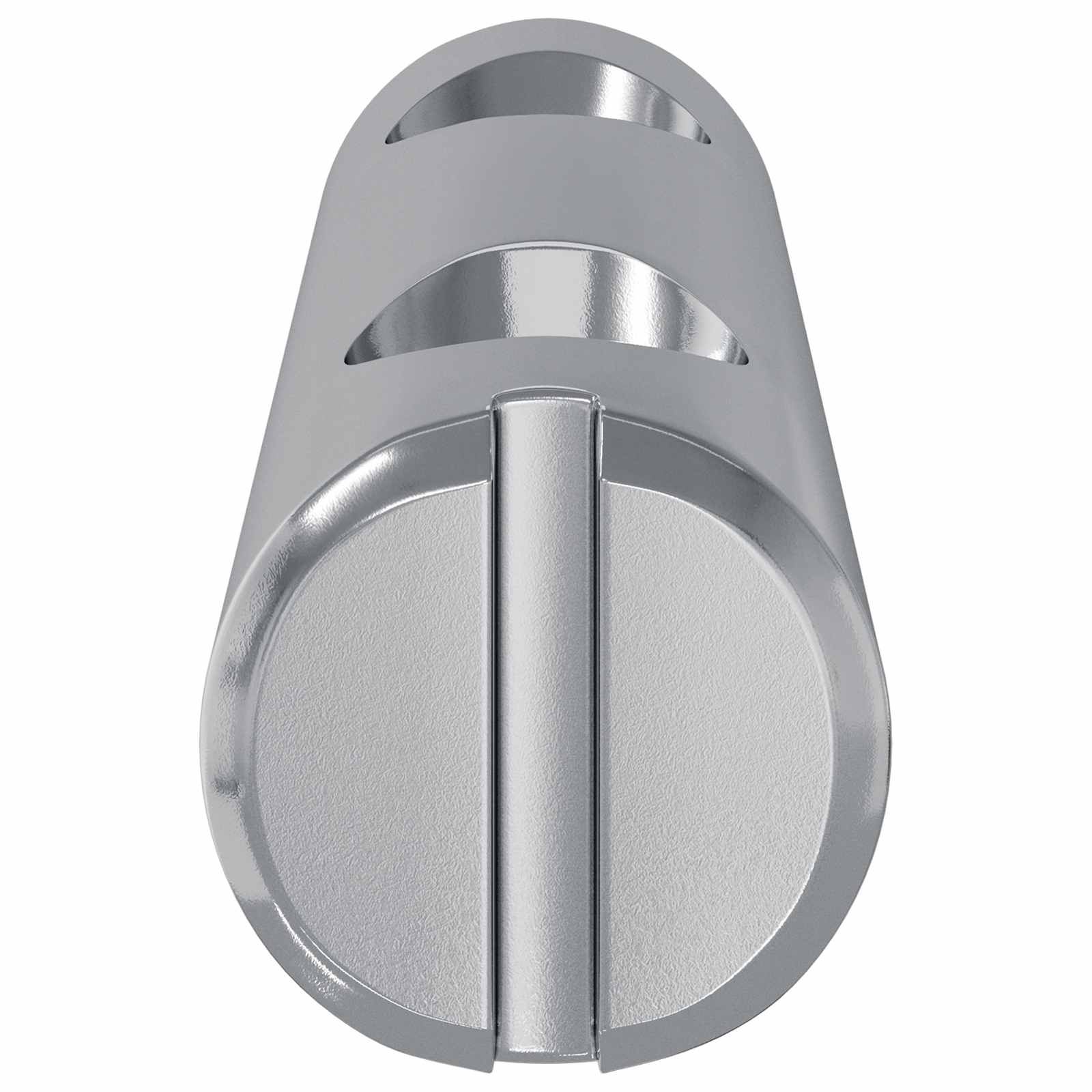 Moer 12 pcs Verzinkt 60 x 12 mm IJzer is nu te koop bij PeponiXL, paradijselijk wonen!