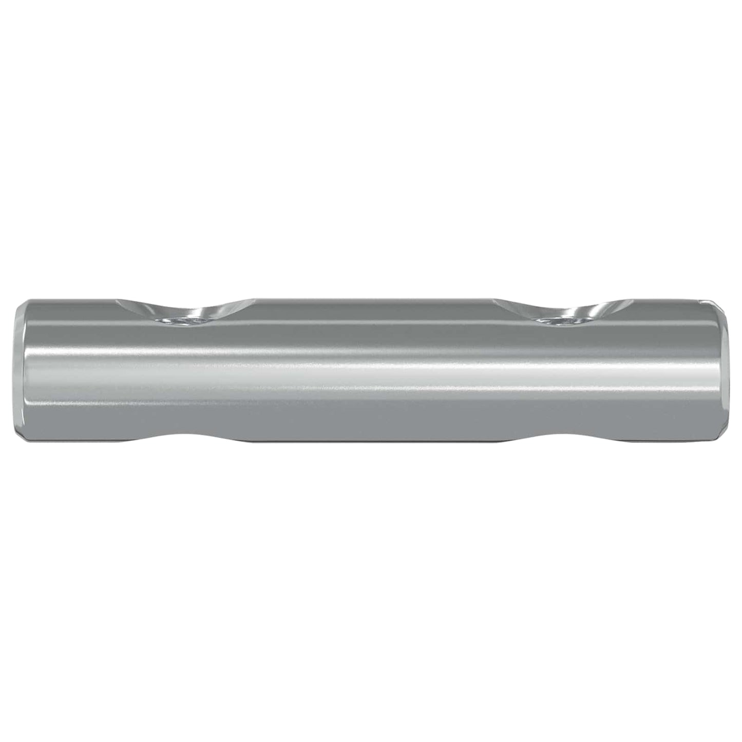 Moer 413 pcs Verzinkt 60 x 12 mm IJzer is nu te koop bij PeponiXL, paradijselijk wonen!