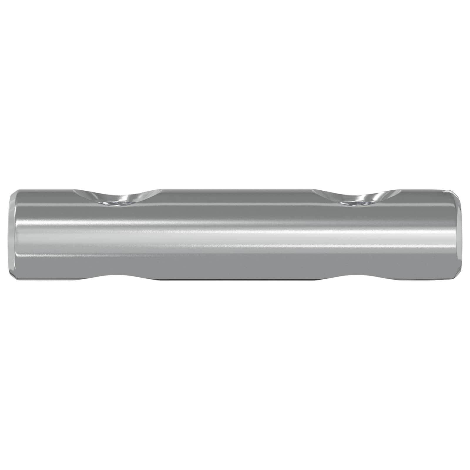 Moer 413 pcs Verzinkt 60 x 12 mm IJzer is nu te koop bij PeponiXL, paradijselijk wonen!