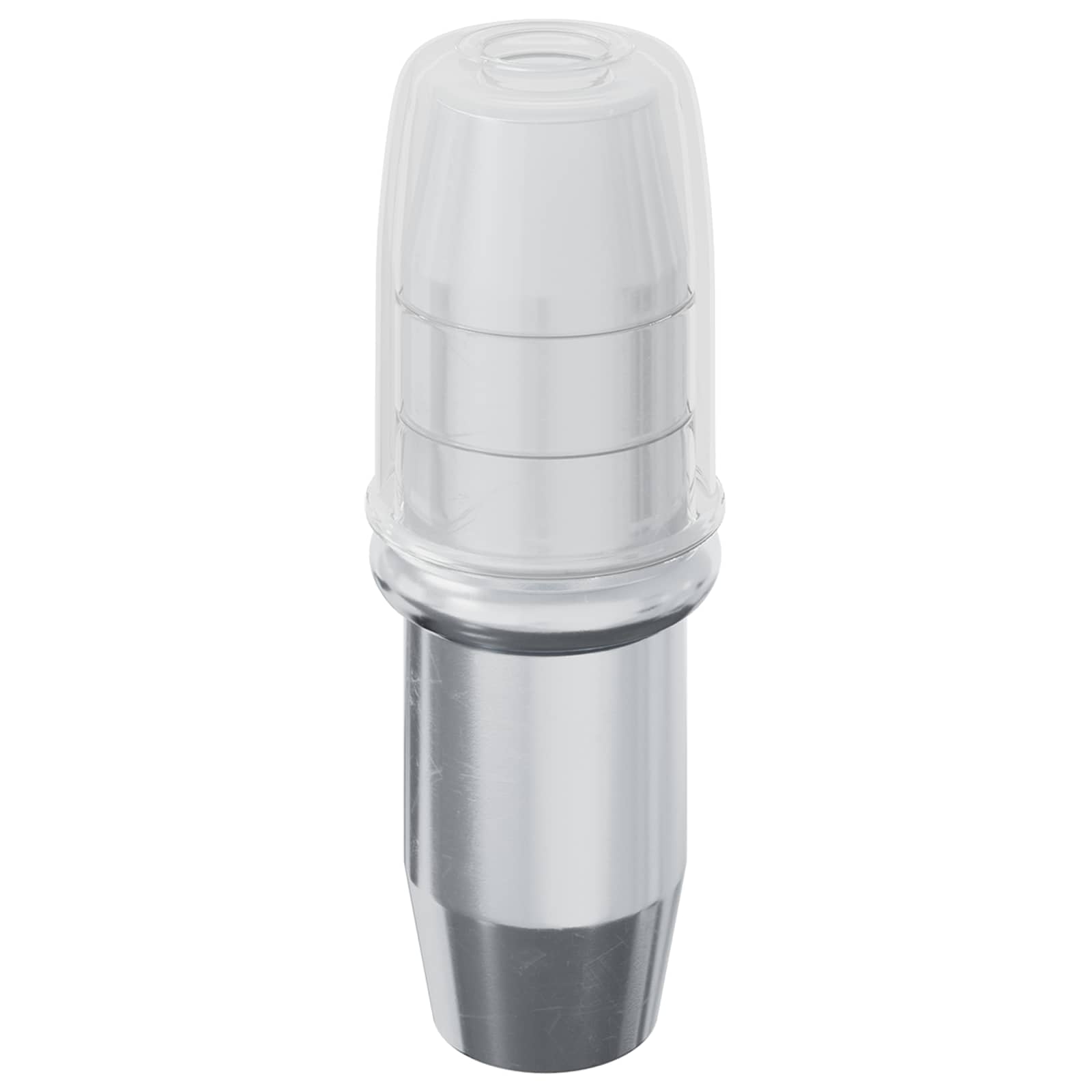 Plankhaak 2 pcs Zilver 7 x 16 mm IJzer is nu te koop bij PeponiXL, paradijselijk wonen!