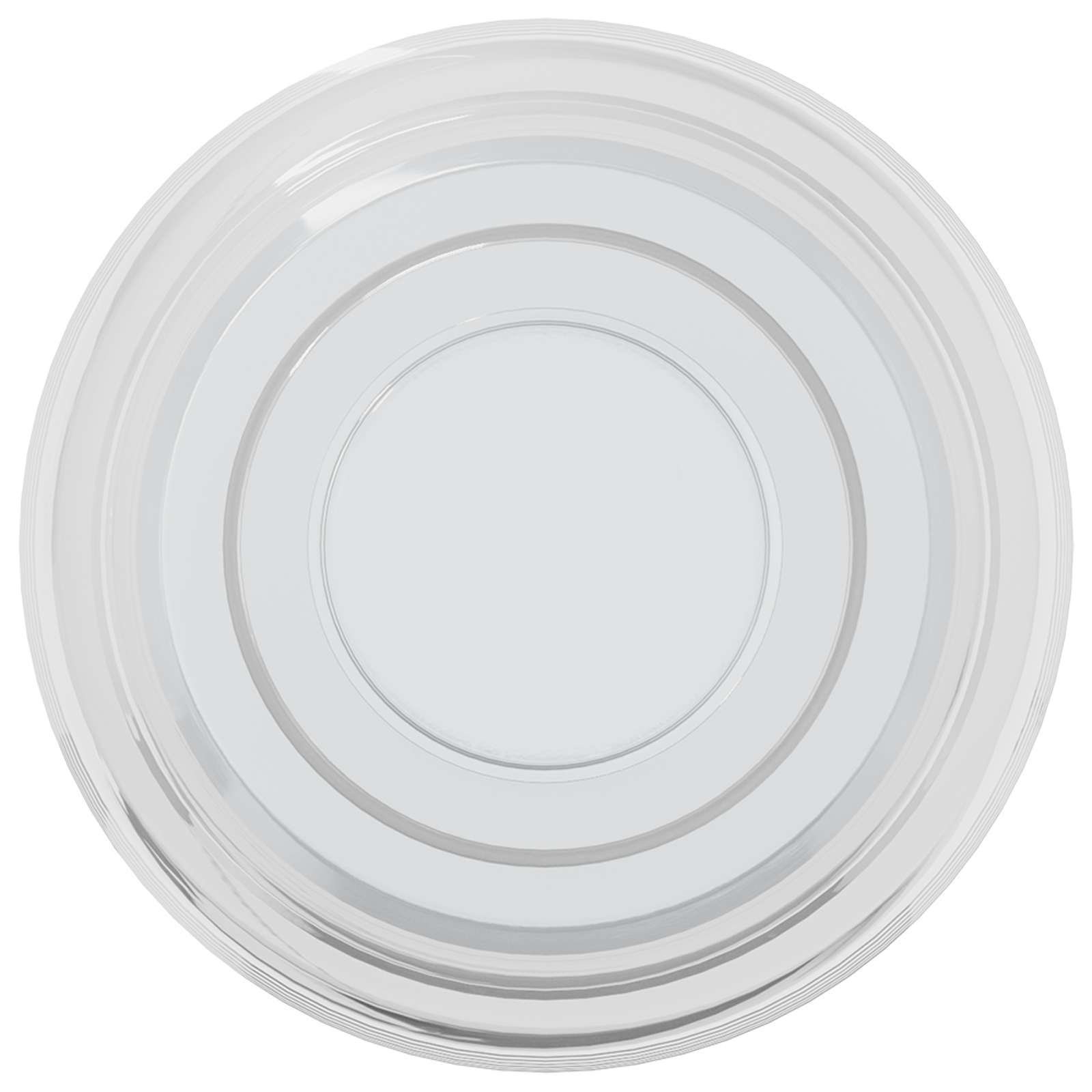Plankhaak 2 pcs Zilver 7 x 16 mm IJzer is nu te koop bij PeponiXL, paradijselijk wonen!