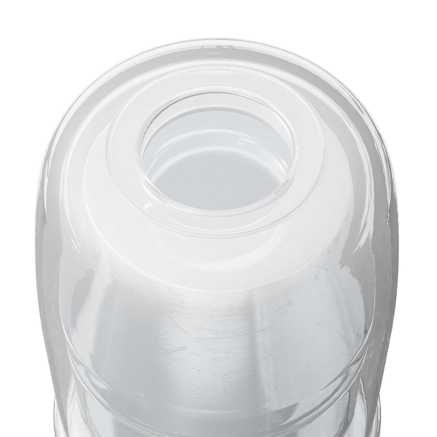 Plankhaak 12 pcs Zilver 7 x 16 mm IJzer is nu te koop bij PeponiXL, paradijselijk wonen!