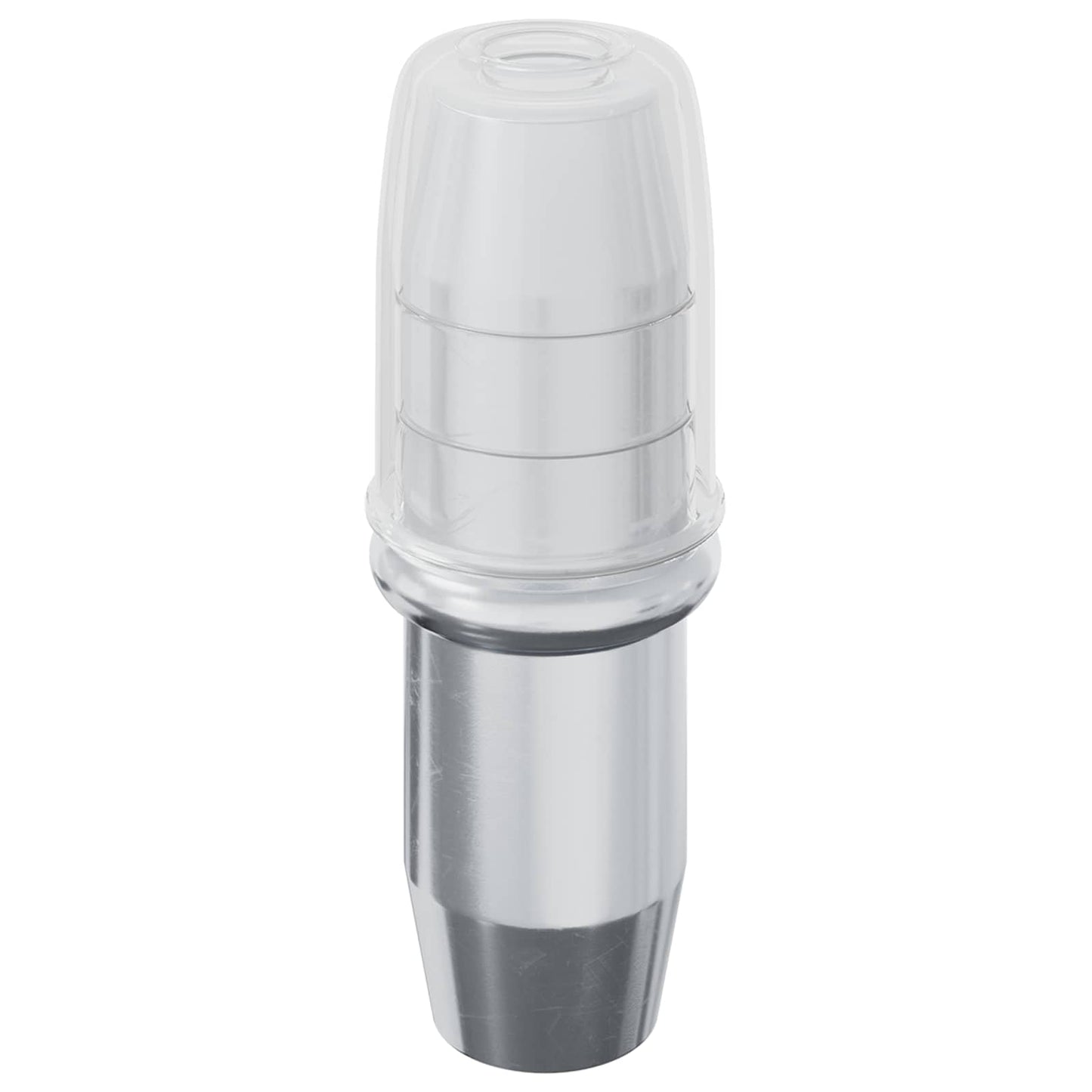 Plankhaak 7200 pcs Zilver 7 x 16 mm IJzer is nu te koop bij PeponiXL, paradijselijk wonen!