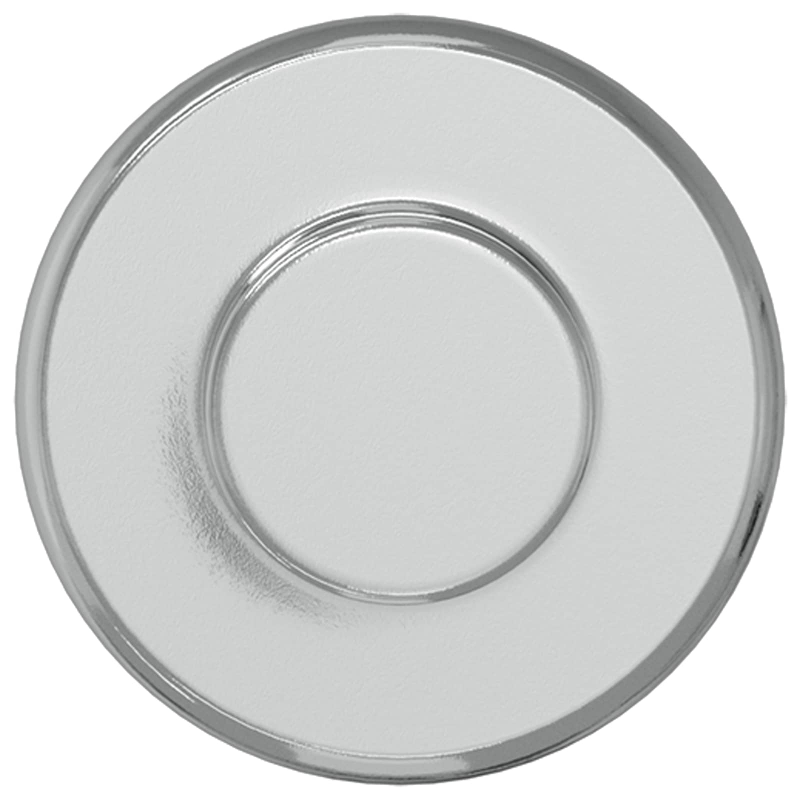 Plankhaak 12 pcs Zilver 8,6 x 8,6 x 14,6 mm Staal is nu te koop bij PeponiXL, paradijselijk wonen!