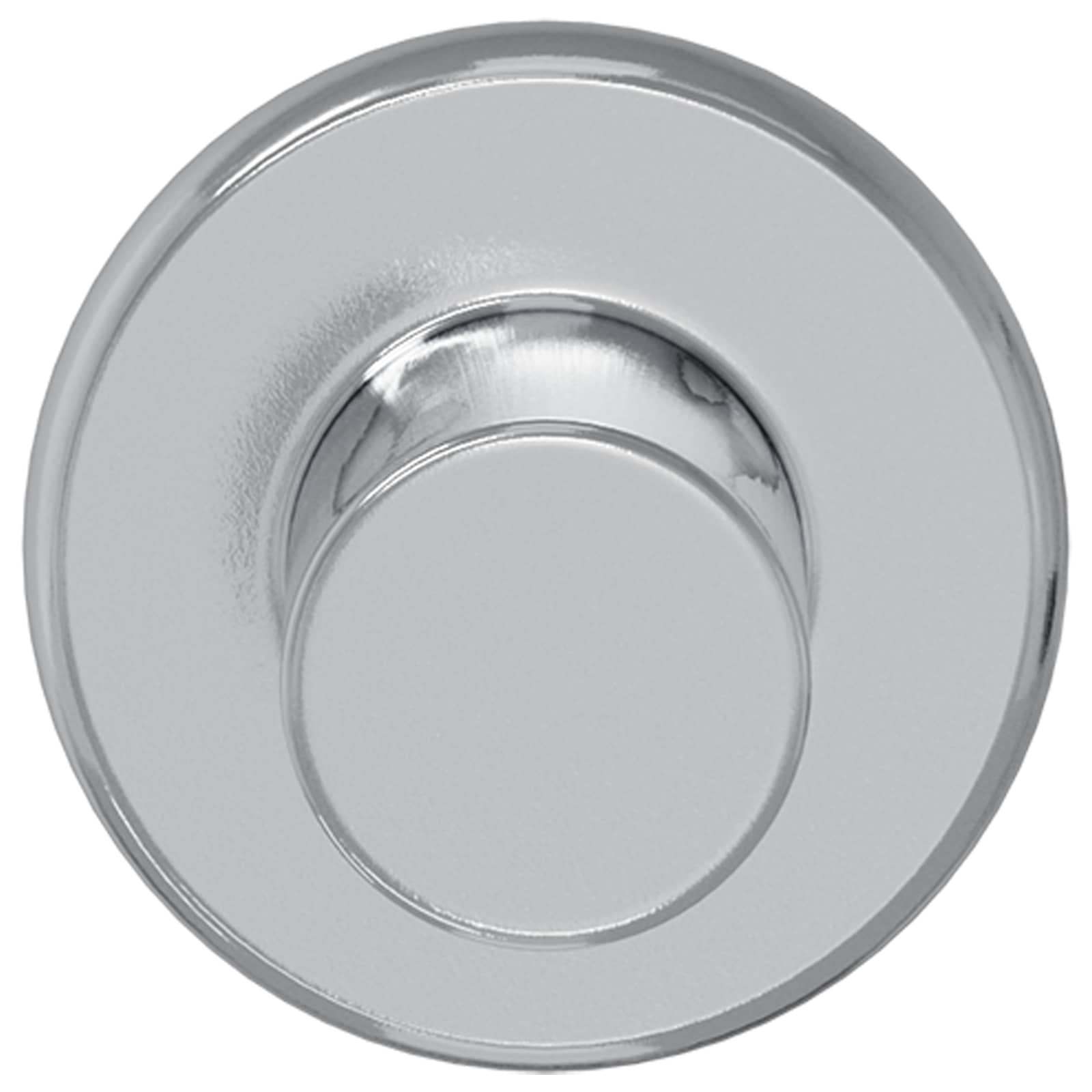 Plankhaak 4500 pcs Zilver 8,6 x 8,6 x 14,6 mm Staal is nu te koop bij PeponiXL, paradijselijk wonen!