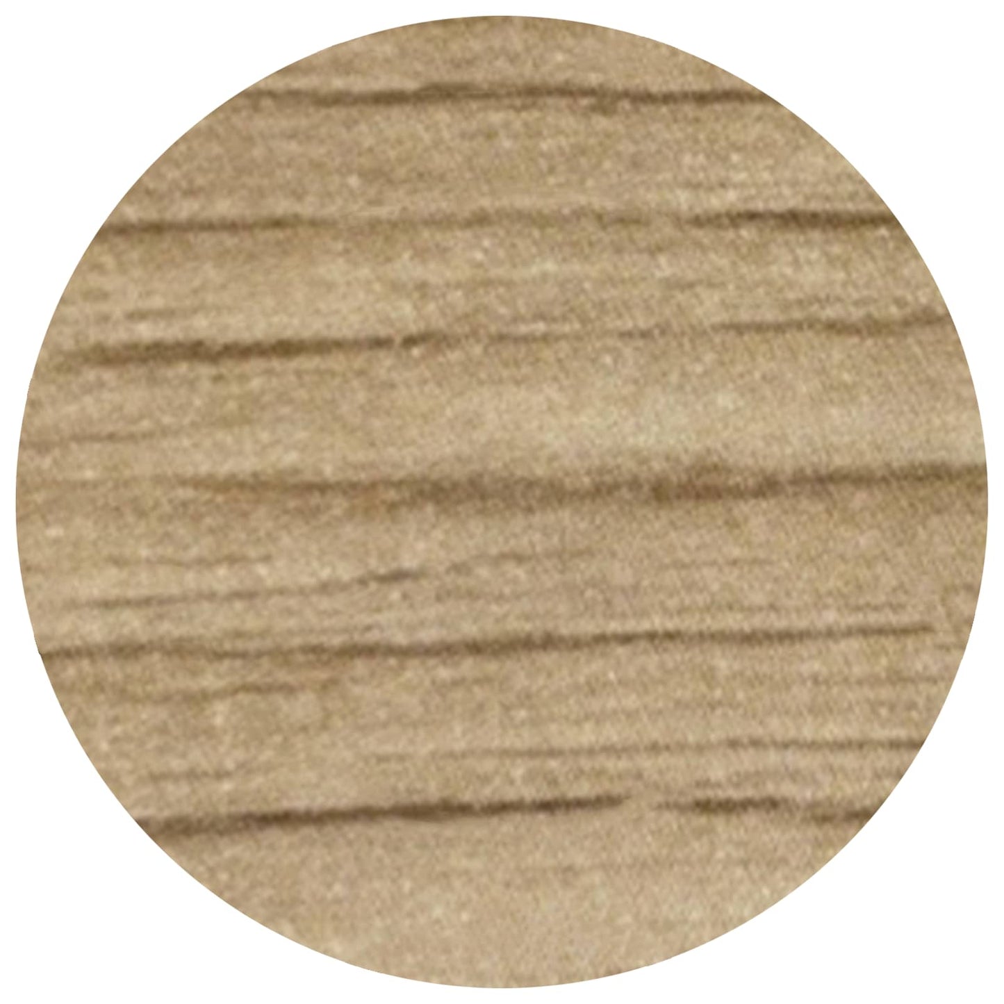 Zelfklevende Schroefhoes 12 st Artisan Eiken Ø 20 x 0,5 mm is nu te koop bij PeponiXL, paradijselijk wonen!