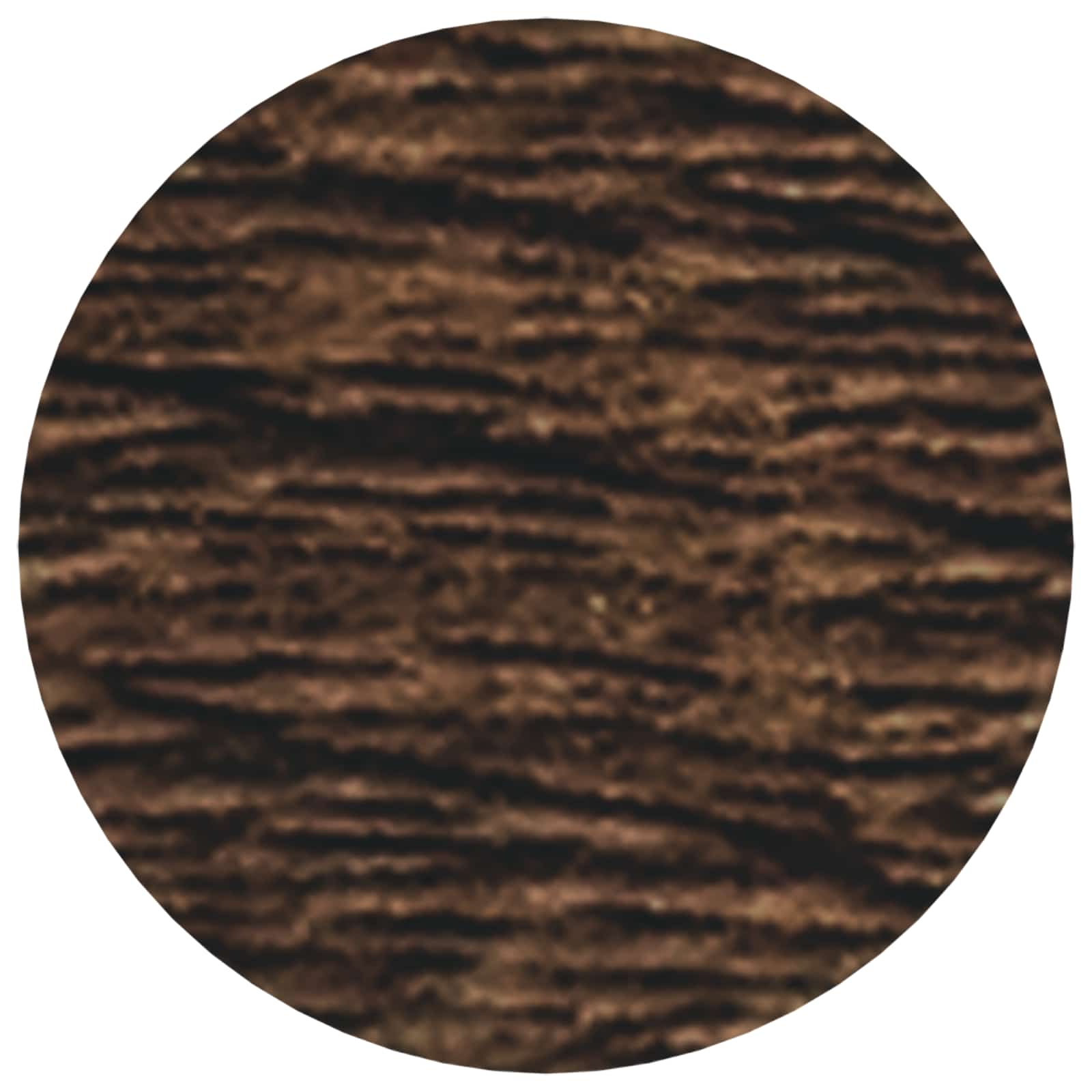 Zelfklevende Schroefhoes 2 pcs Bruin Eiken Ø 20 x 0,5 mm is nu te koop bij PeponiXL, paradijselijk wonen!