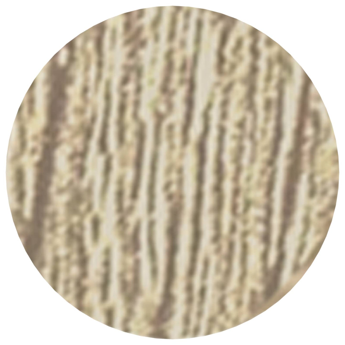 Zelfklevende Schroefhoes 2 pcs Sonoma Eiken Ø 20 x 0,5 mm is nu te koop bij PeponiXL, paradijselijk wonen!