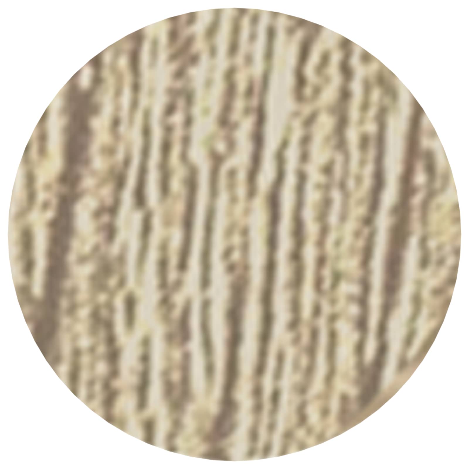 Zelfklevende Schroefhoes 2 pcs Sonoma Eiken Ø 20 x 0,5 mm is nu te koop bij PeponiXL, paradijselijk wonen!