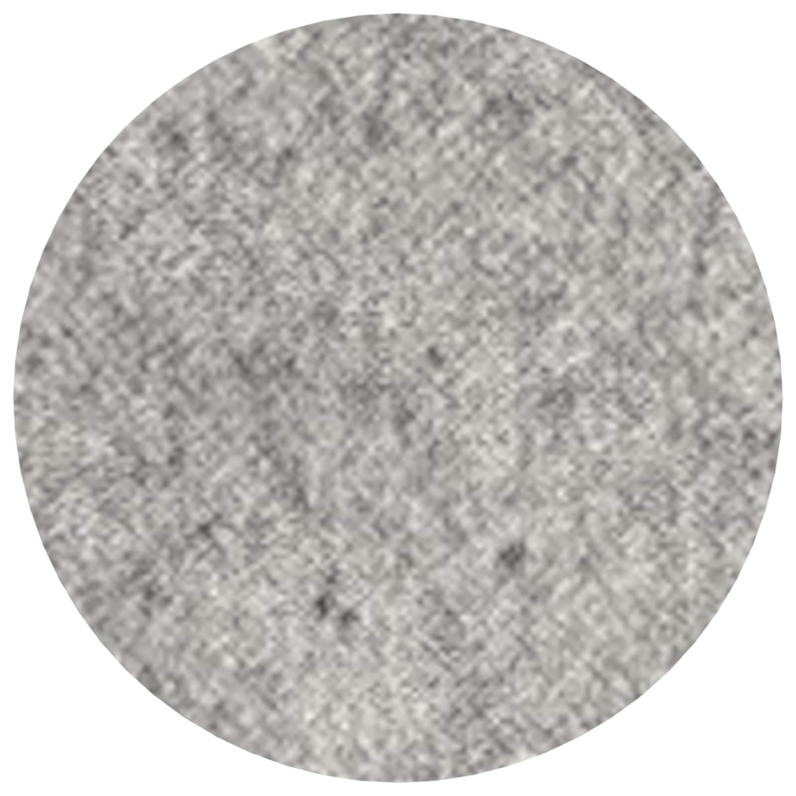 Zelfklevende Schroefhoes 12 pcs Beton Grijs Ø 20 x 0,5 mm is nu te koop bij PeponiXL, paradijselijk wonen!