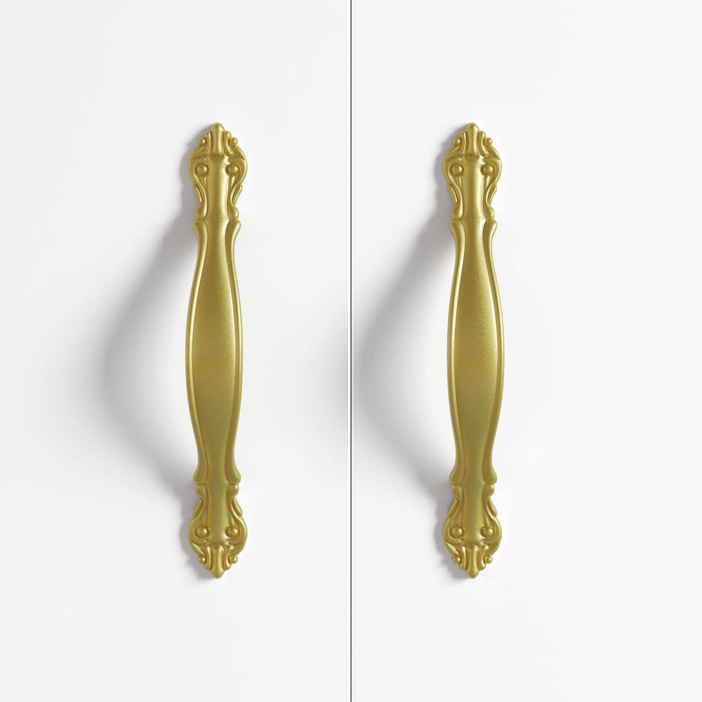 Handvat 923 pcs Goud Zinklegering is nu te koop bij PeponiXL, paradijselijk wonen!