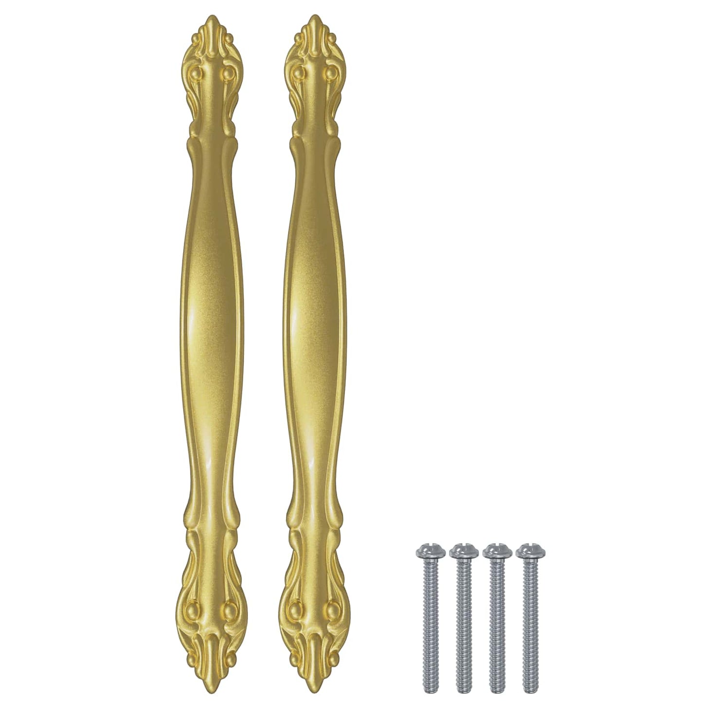 Handvat 923 pcs Goud Zinklegering is nu te koop bij PeponiXL, paradijselijk wonen!