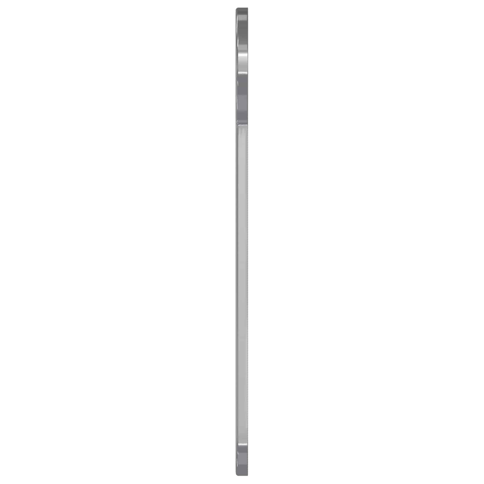 Schroefsleutel 12 pcs Zilver 10 mm IJzer is nu te koop bij PeponiXL, paradijselijk wonen!