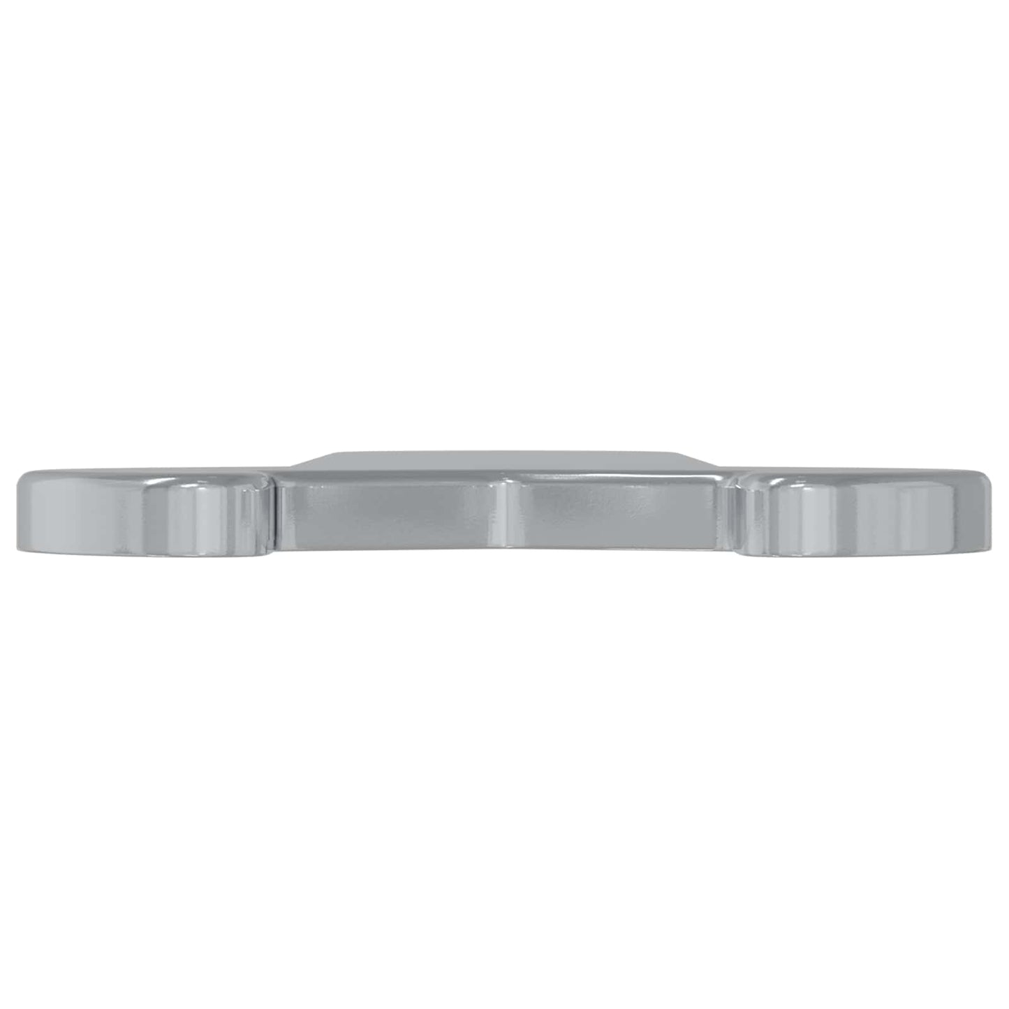 Schroefsleutel 12 pcs Zilver 10 mm IJzer is nu te koop bij PeponiXL, paradijselijk wonen!